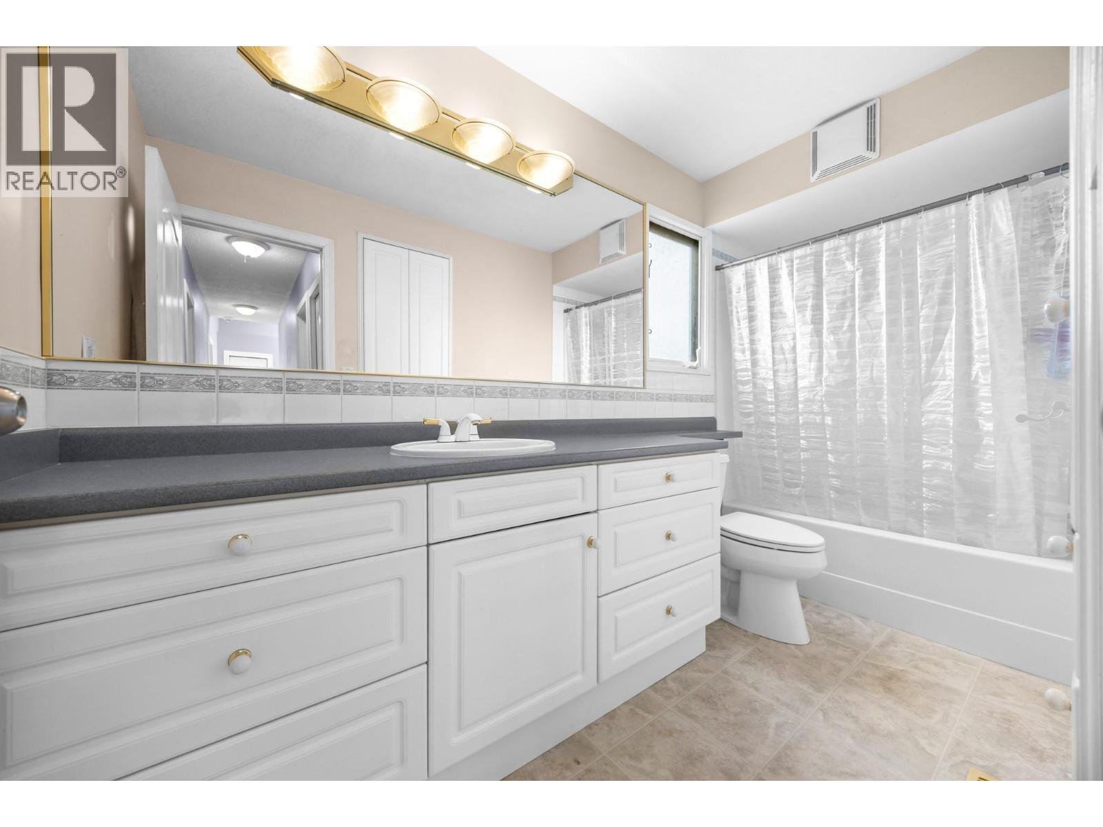 4015 15th Crescent, Vernon, British Columbia  V1T 7H5 - Photo 24 - 10382882