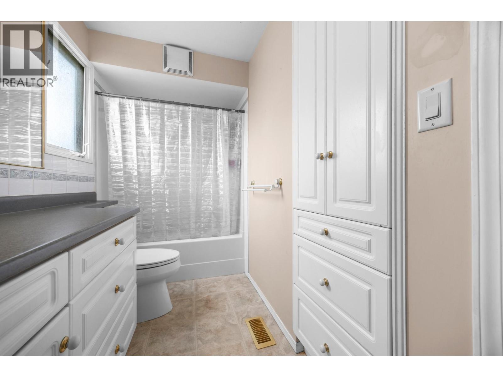 4015 15th Crescent, Vernon, British Columbia  V1T 7H5 - Photo 25 - 10382882