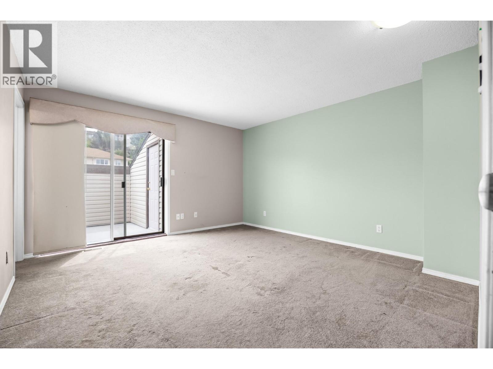4015 15th Crescent, Vernon, British Columbia  V1T 7H5 - Photo 26 - 10382882
