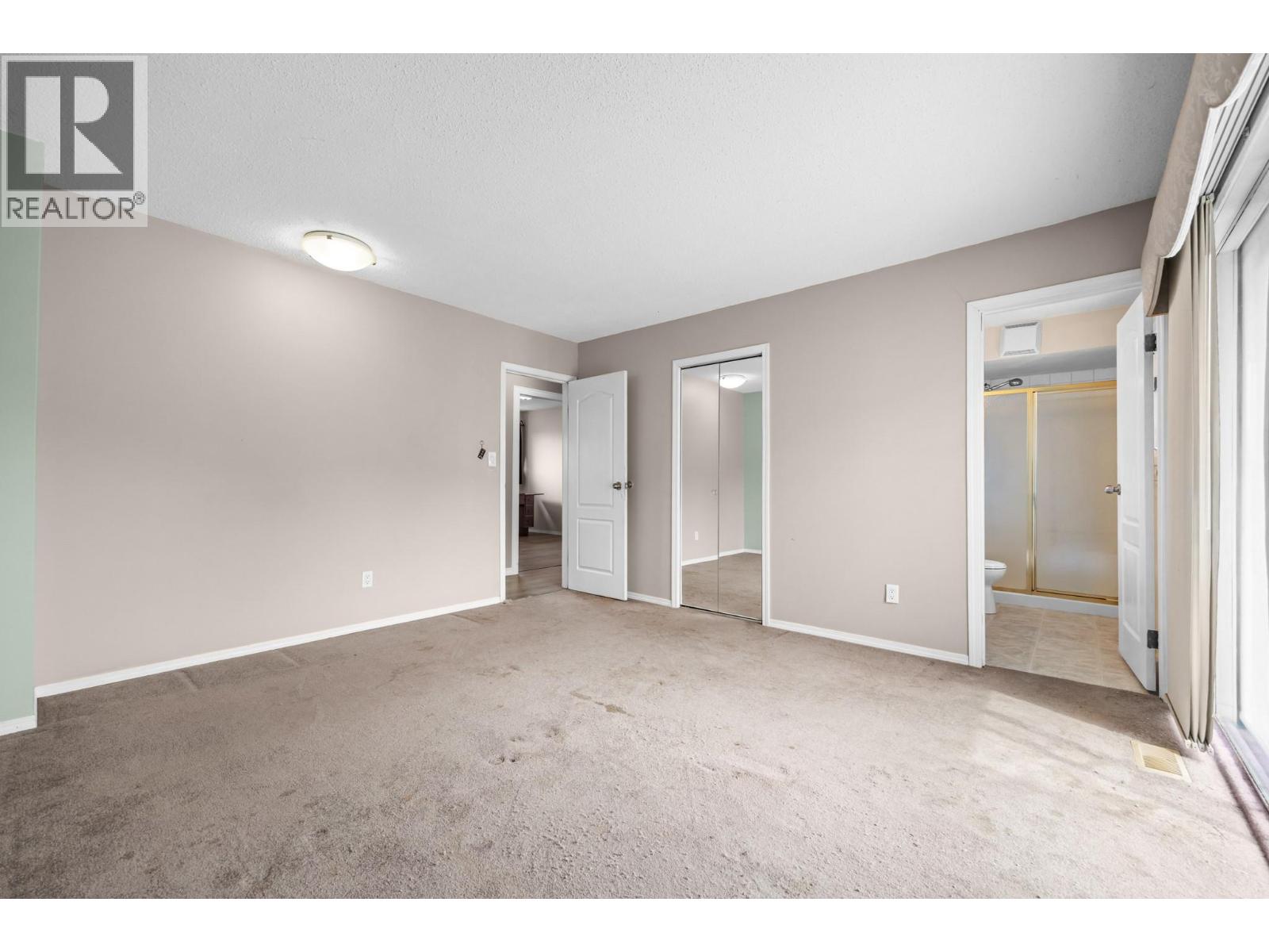 4015 15th Crescent, Vernon, British Columbia  V1T 7H5 - Photo 27 - 10382882