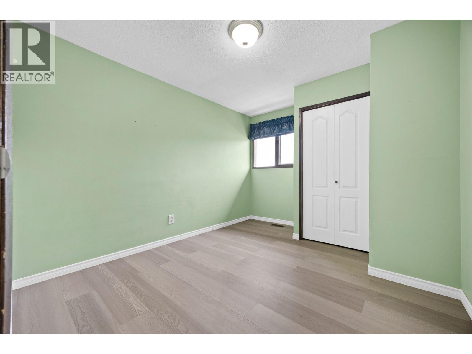 4015 15th Crescent, Vernon, British Columbia  V1T 7H5 - Photo 28 - 10382882