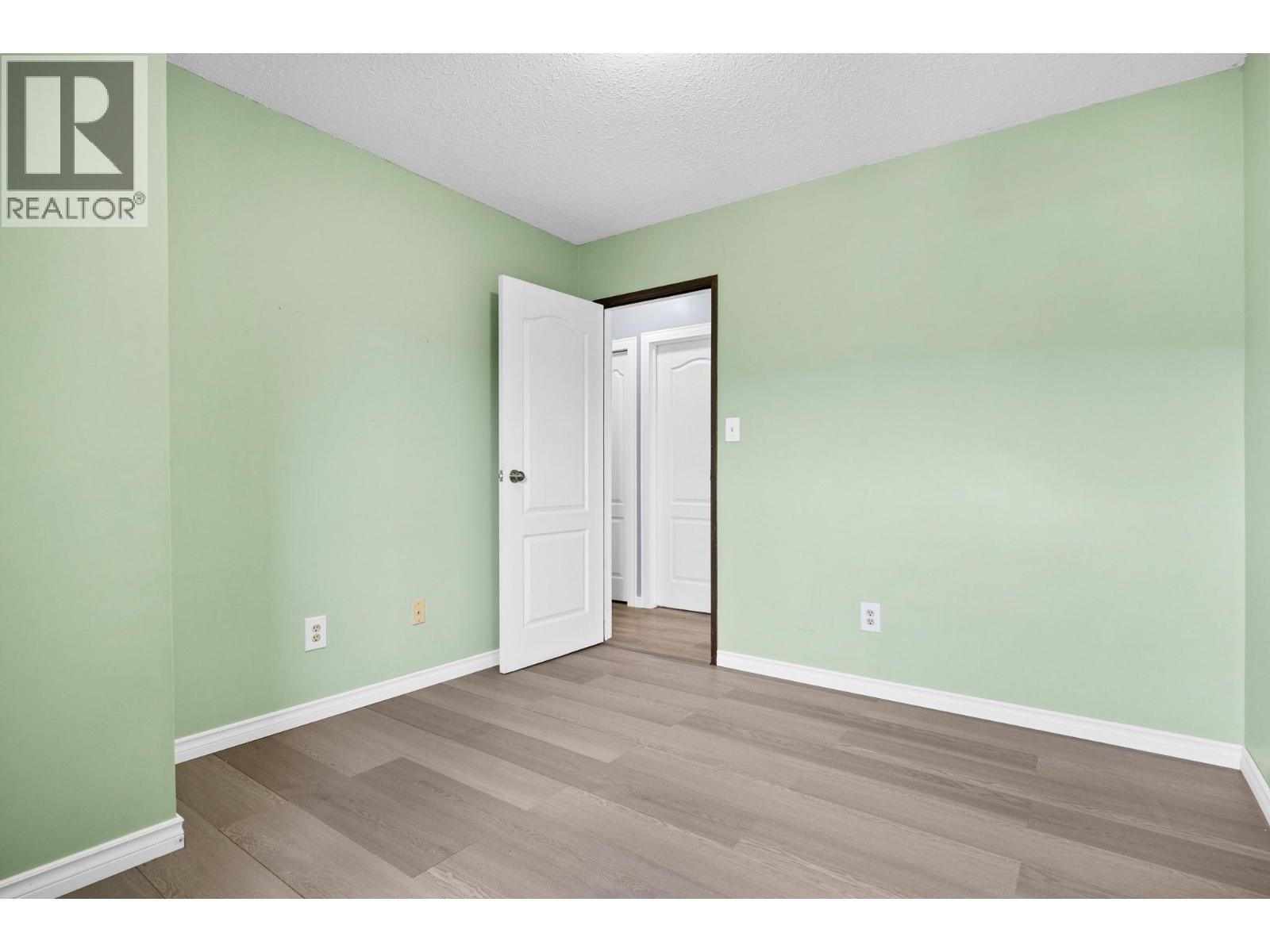 4015 15th Crescent, Vernon, British Columbia  V1T 7H5 - Photo 29 - 10382882