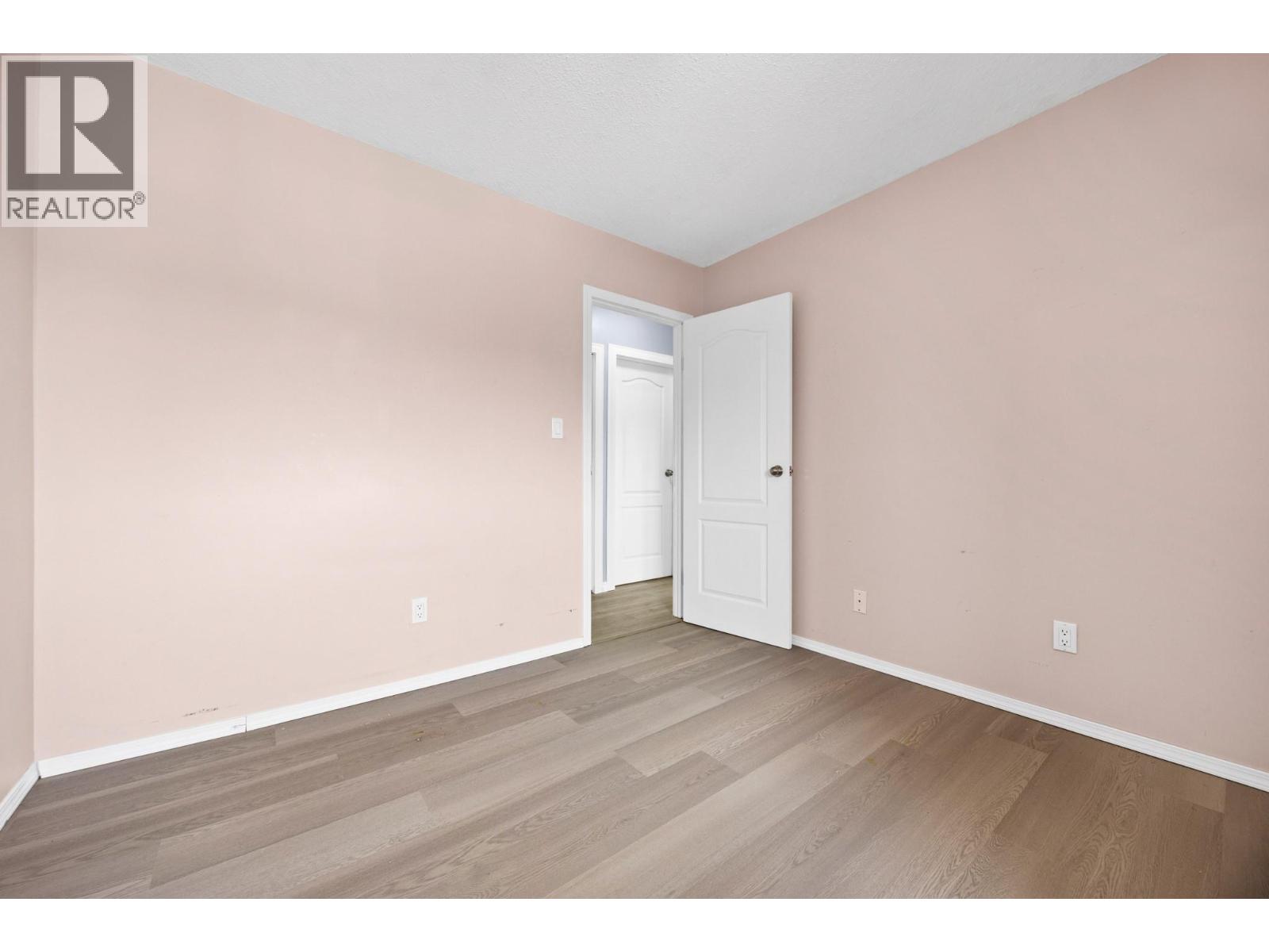 4015 15th Crescent, Vernon, British Columbia  V1T 7H5 - Photo 31 - 10382882
