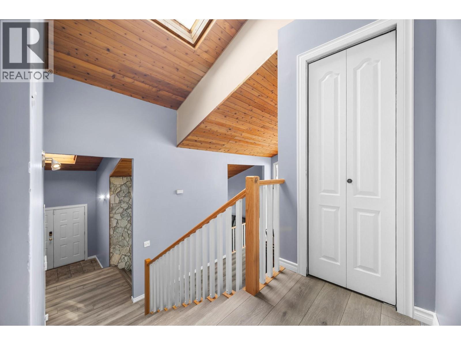 4015 15th Crescent, Vernon, British Columbia  V1T 7H5 - Photo 33 - 10382882