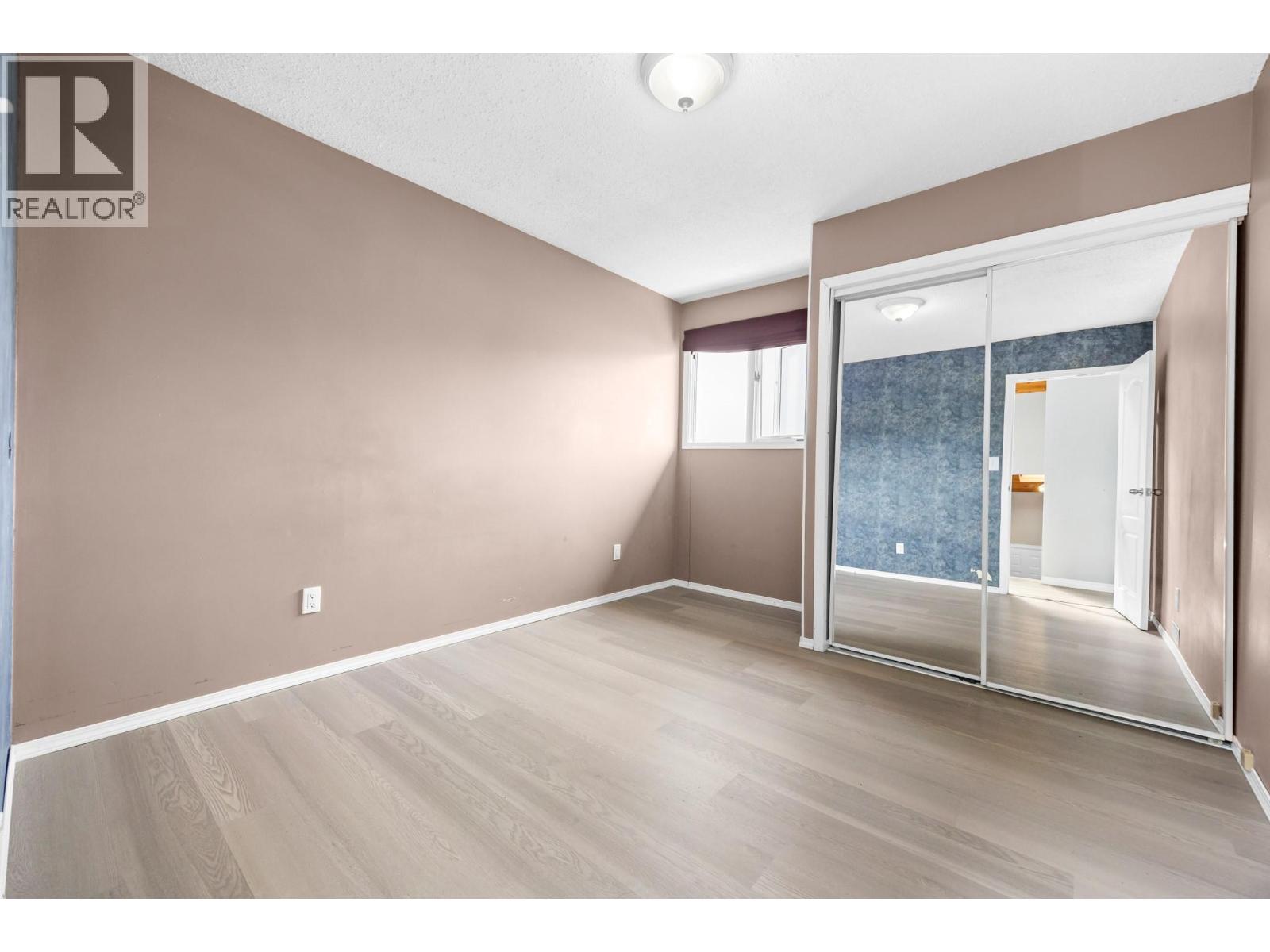4015 15th Crescent, Vernon, British Columbia  V1T 7H5 - Photo 34 - 10382882