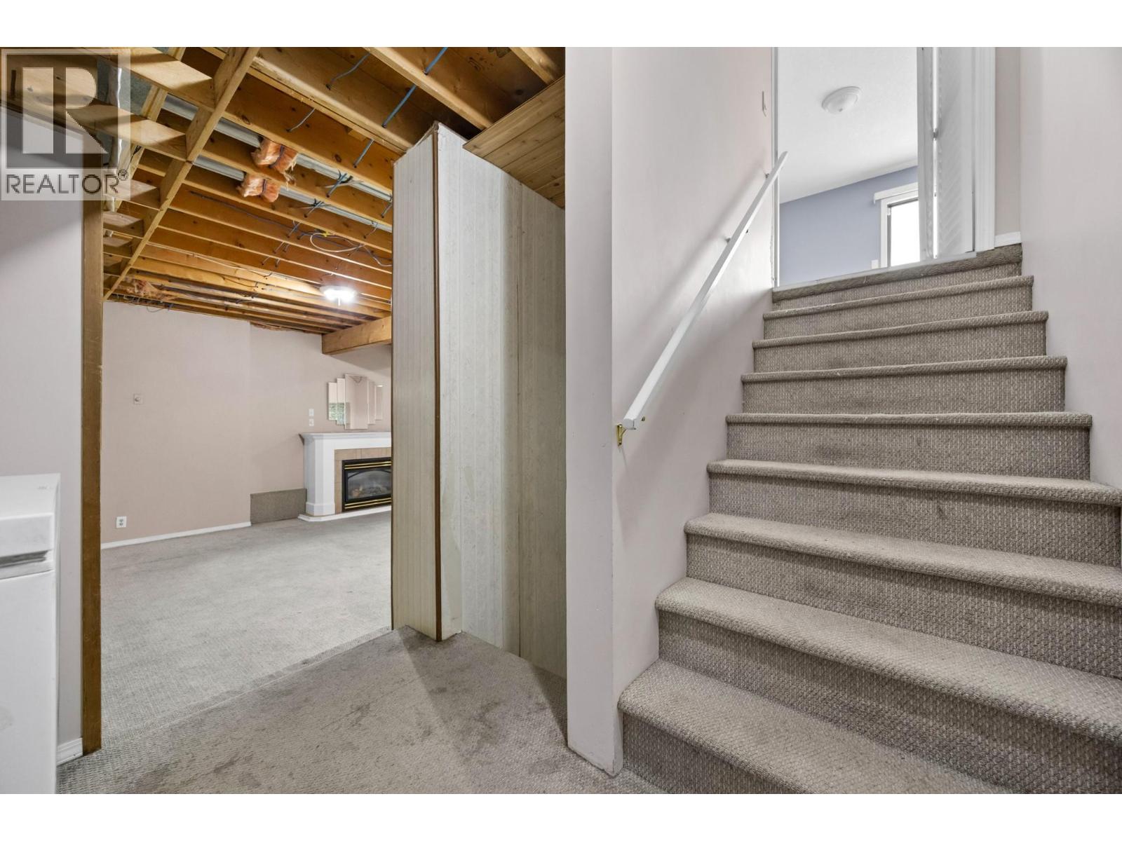 4015 15th Crescent, Vernon, British Columbia  V1T 7H5 - Photo 35 - 10382882