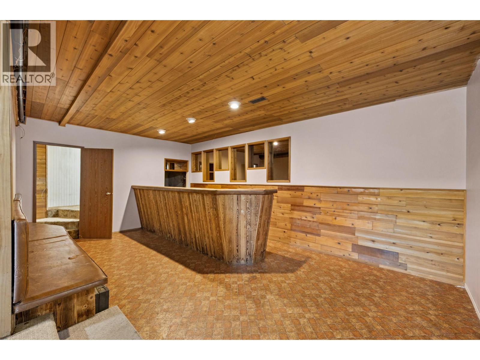4015 15th Crescent, Vernon, British Columbia  V1T 7H5 - Photo 36 - 10382882