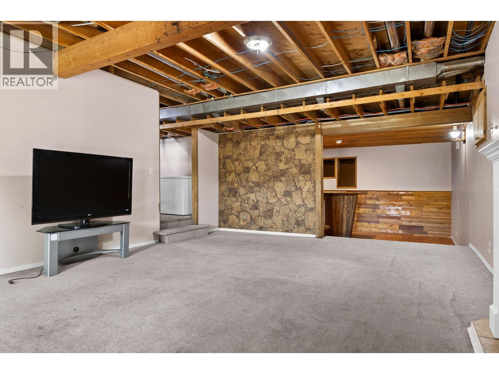 4015 15th Crescent, Vernon, British Columbia  V1T 7H5 - Photo 38 - 10382882