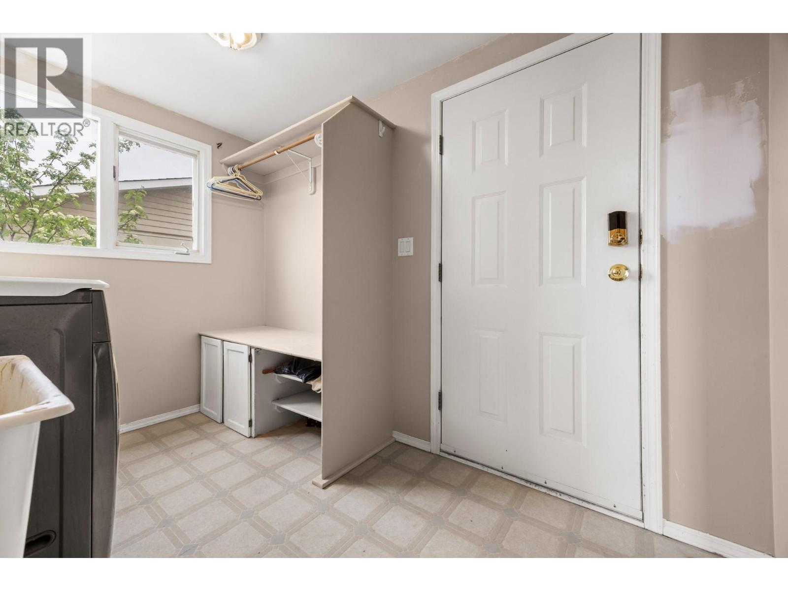 4015 15th Crescent, Vernon, British Columbia  V1T 7H5 - Photo 40 - 10382882