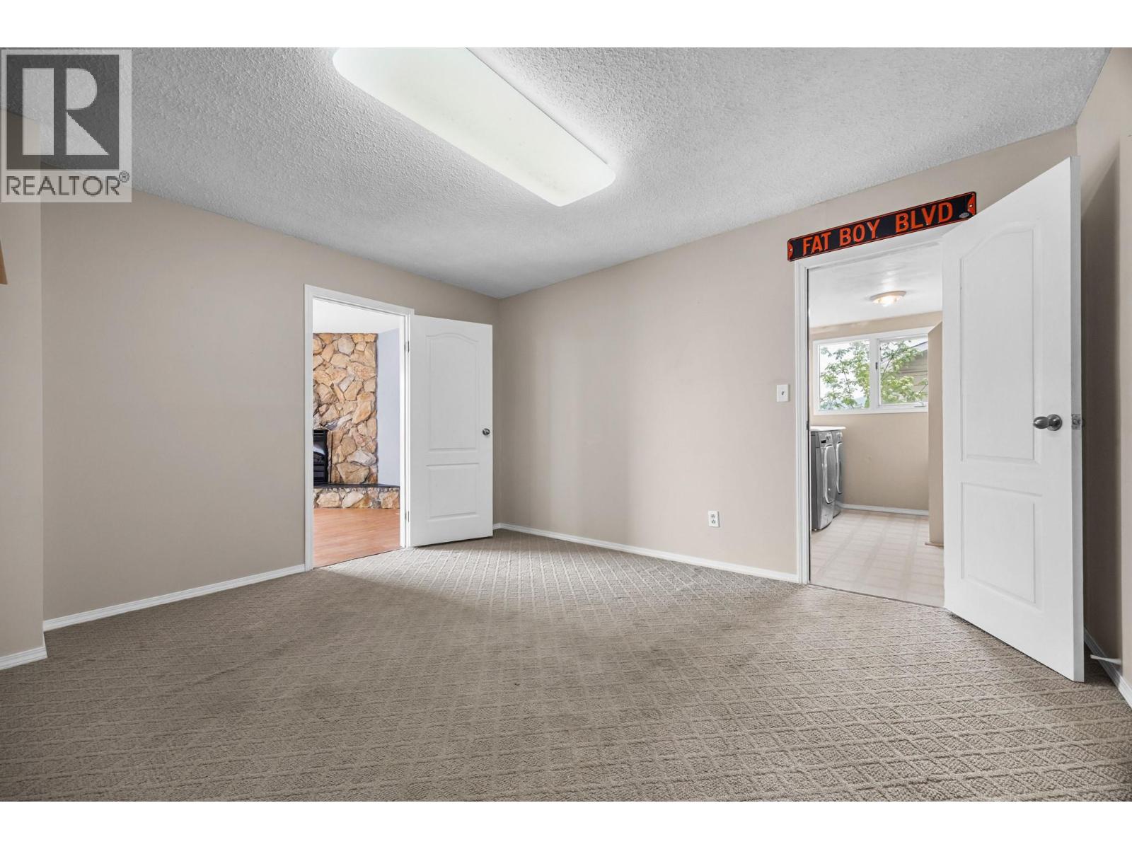 4015 15th Crescent, Vernon, British Columbia  V1T 7H5 - Photo 42 - 10382882