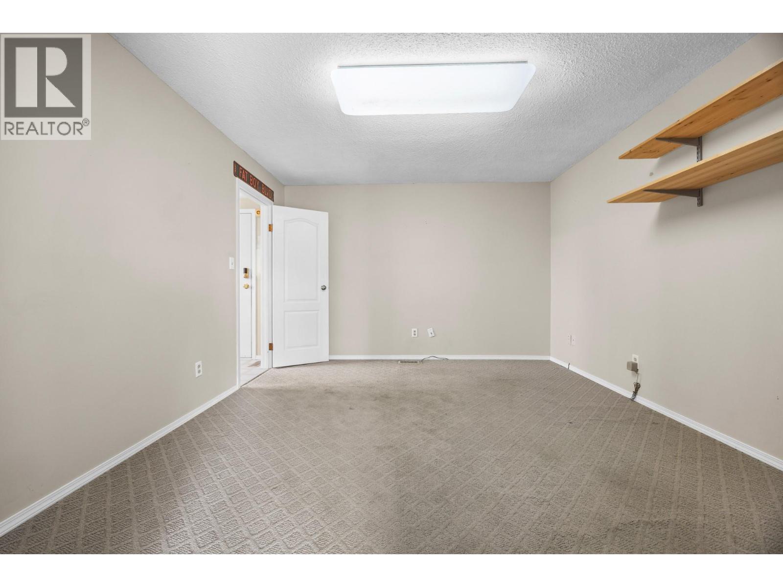 4015 15th Crescent, Vernon, British Columbia  V1T 7H5 - Photo 43 - 10382882