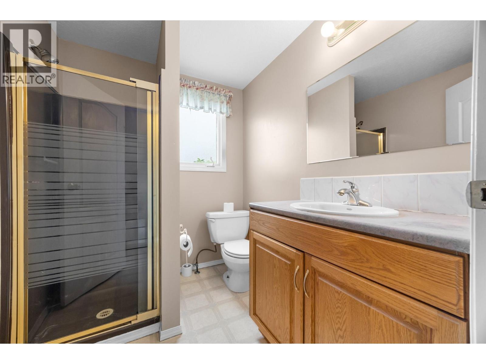4015 15th Crescent, Vernon, British Columbia  V1T 7H5 - Photo 44 - 10382882