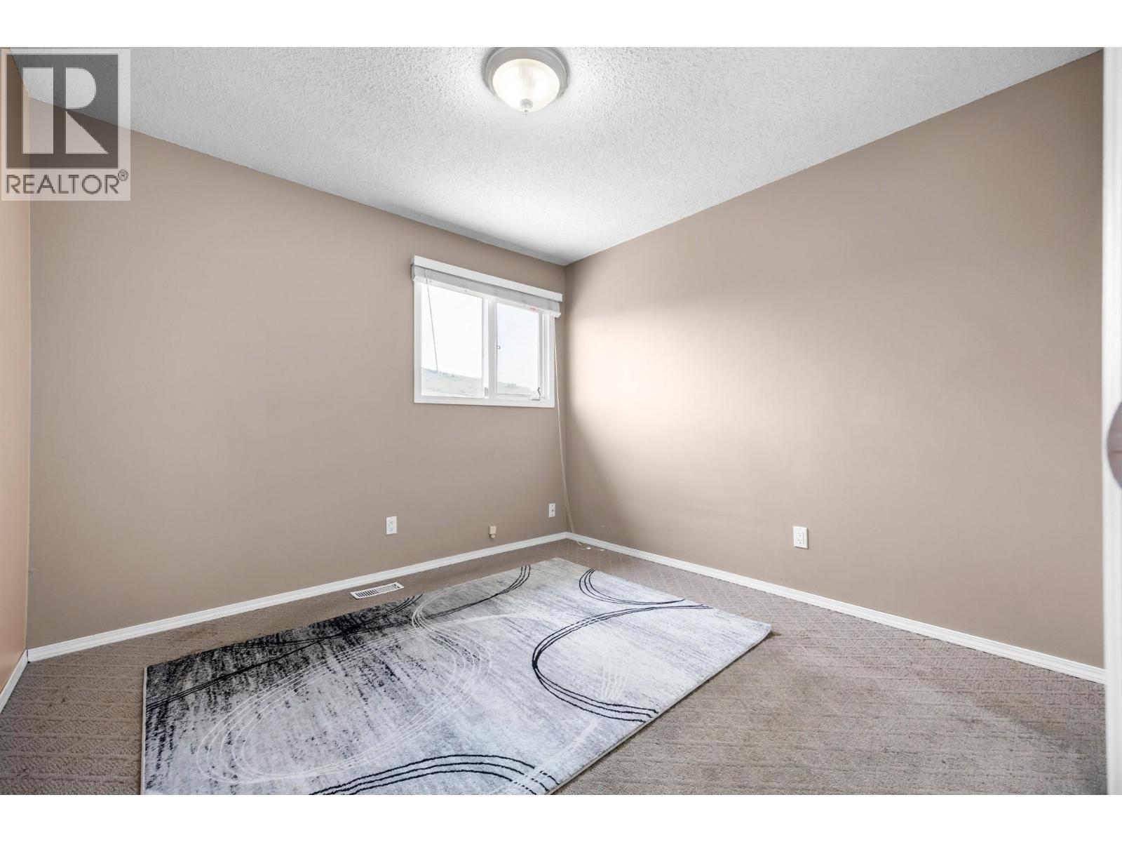4015 15th Crescent, Vernon, British Columbia  V1T 7H5 - Photo 45 - 10382882
