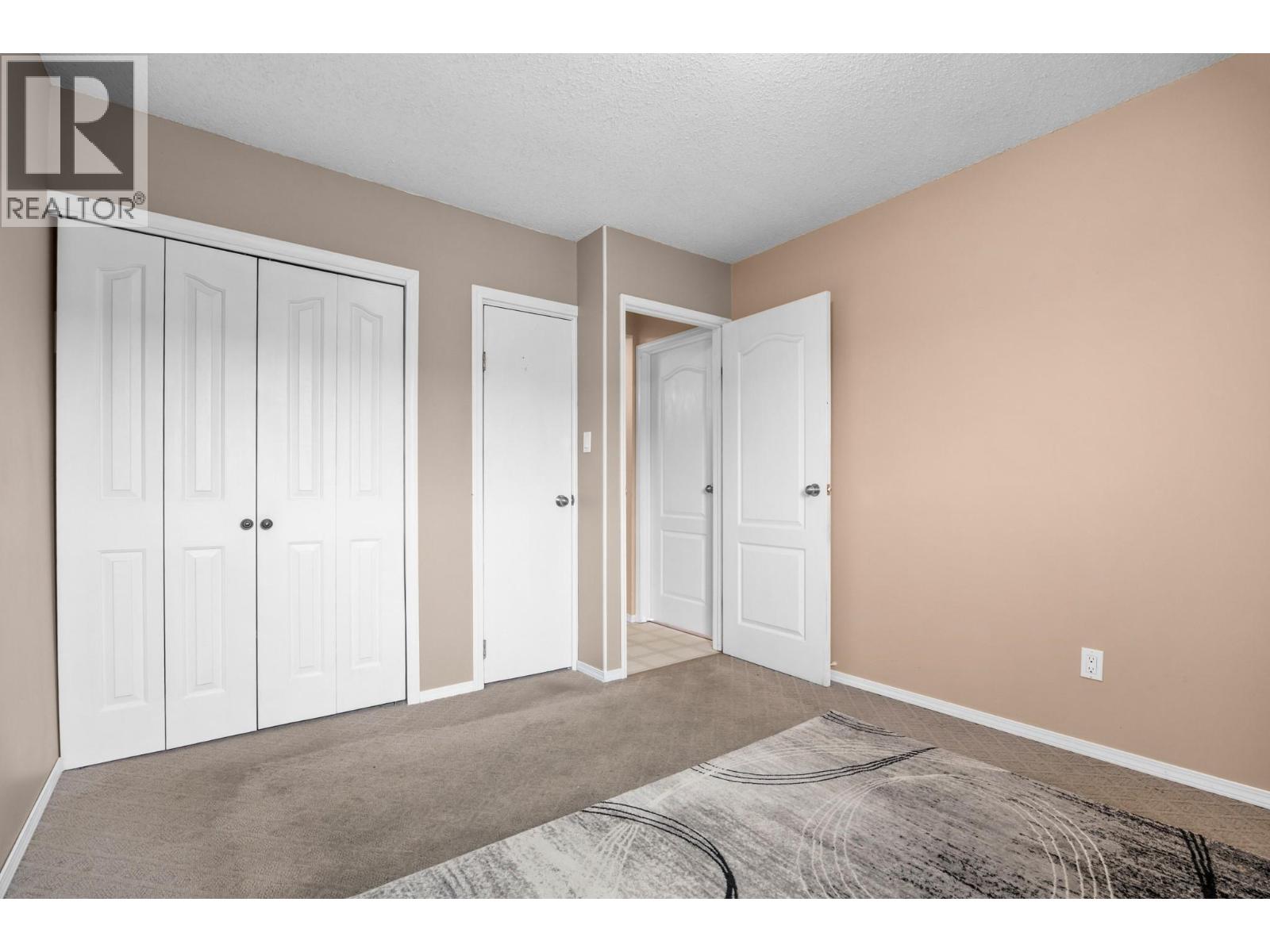 4015 15th Crescent, Vernon, British Columbia  V1T 7H5 - Photo 46 - 10382882