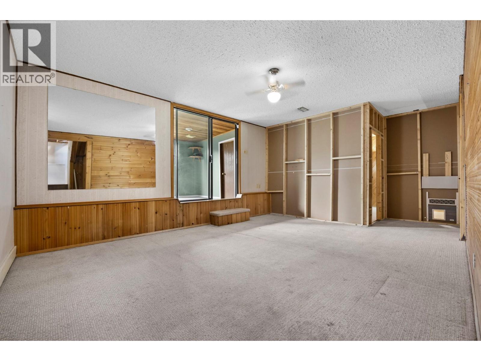 4015 15th Crescent, Vernon, British Columbia  V1T 7H5 - Photo 47 - 10382882