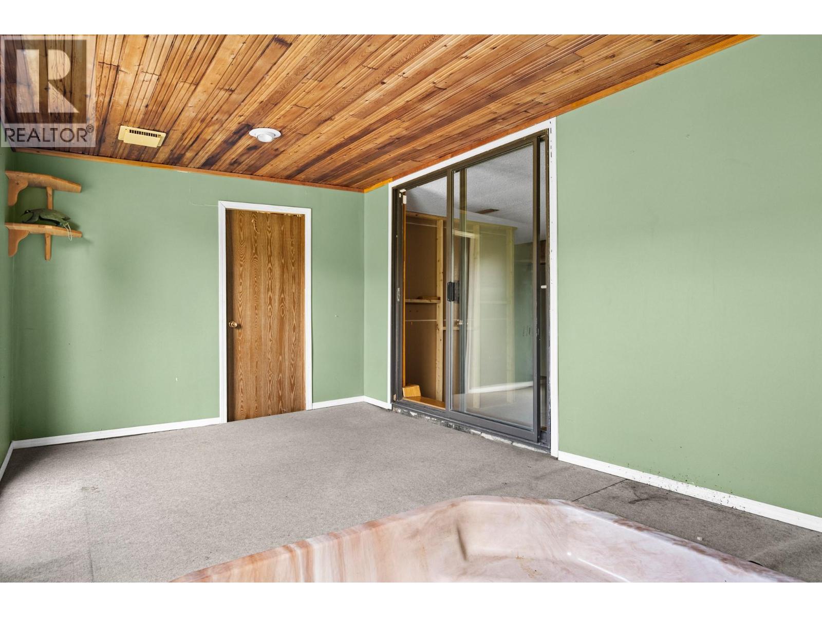 4015 15th Crescent, Vernon, British Columbia  V1T 7H5 - Photo 49 - 10382882