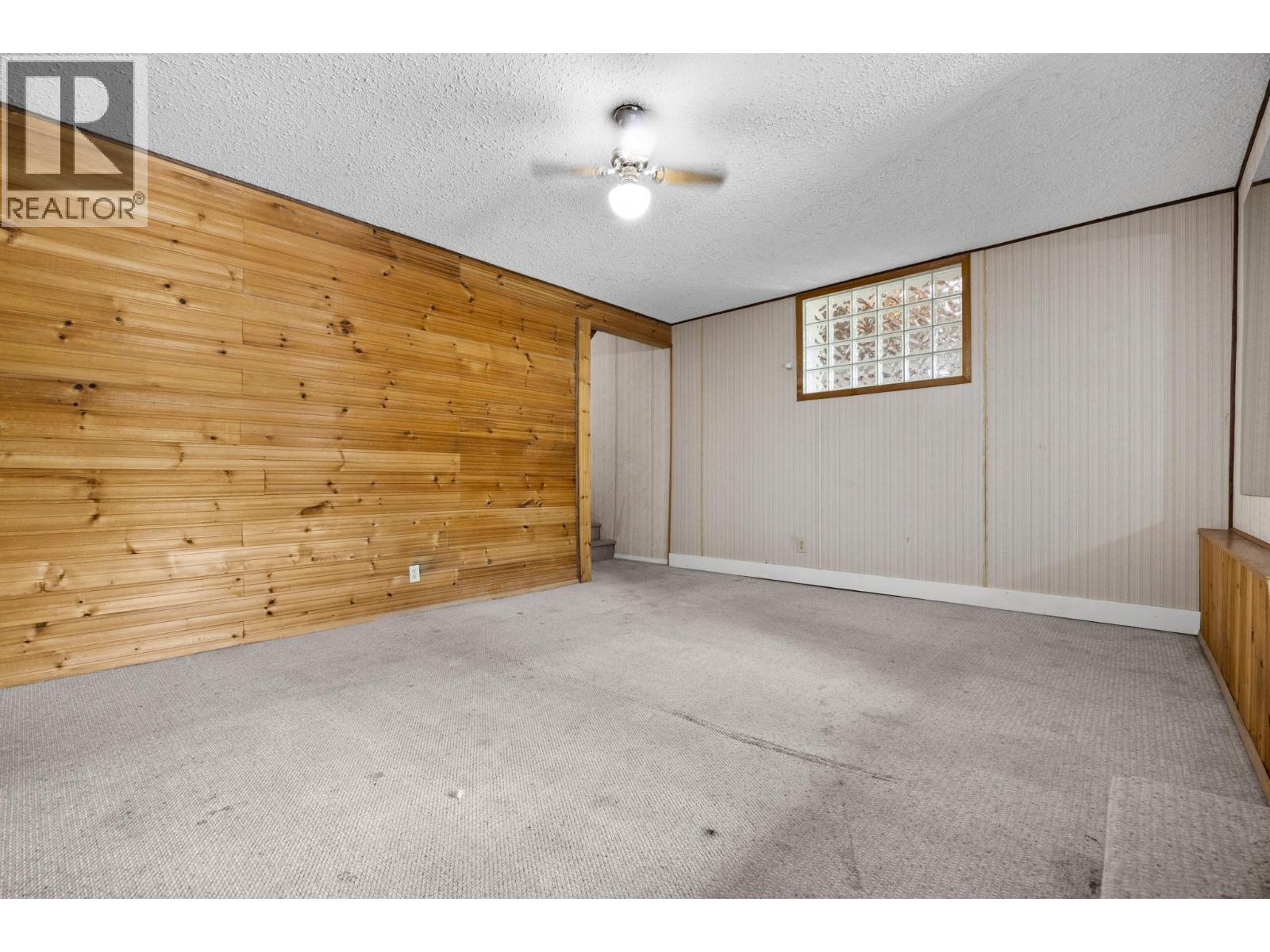 4015 15th Crescent, Vernon, British Columbia  V1T 7H5 - Photo 50 - 10382882