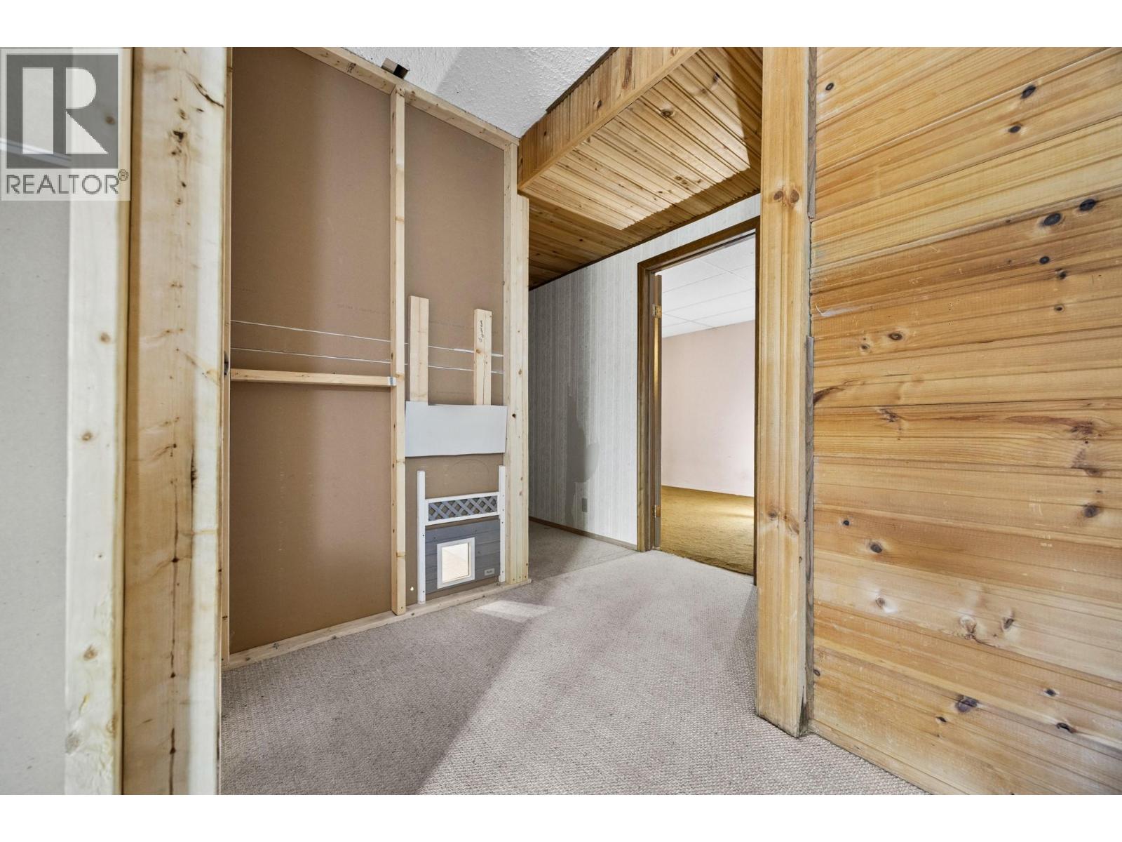 4015 15th Crescent, Vernon, British Columbia  V1T 7H5 - Photo 51 - 10382882