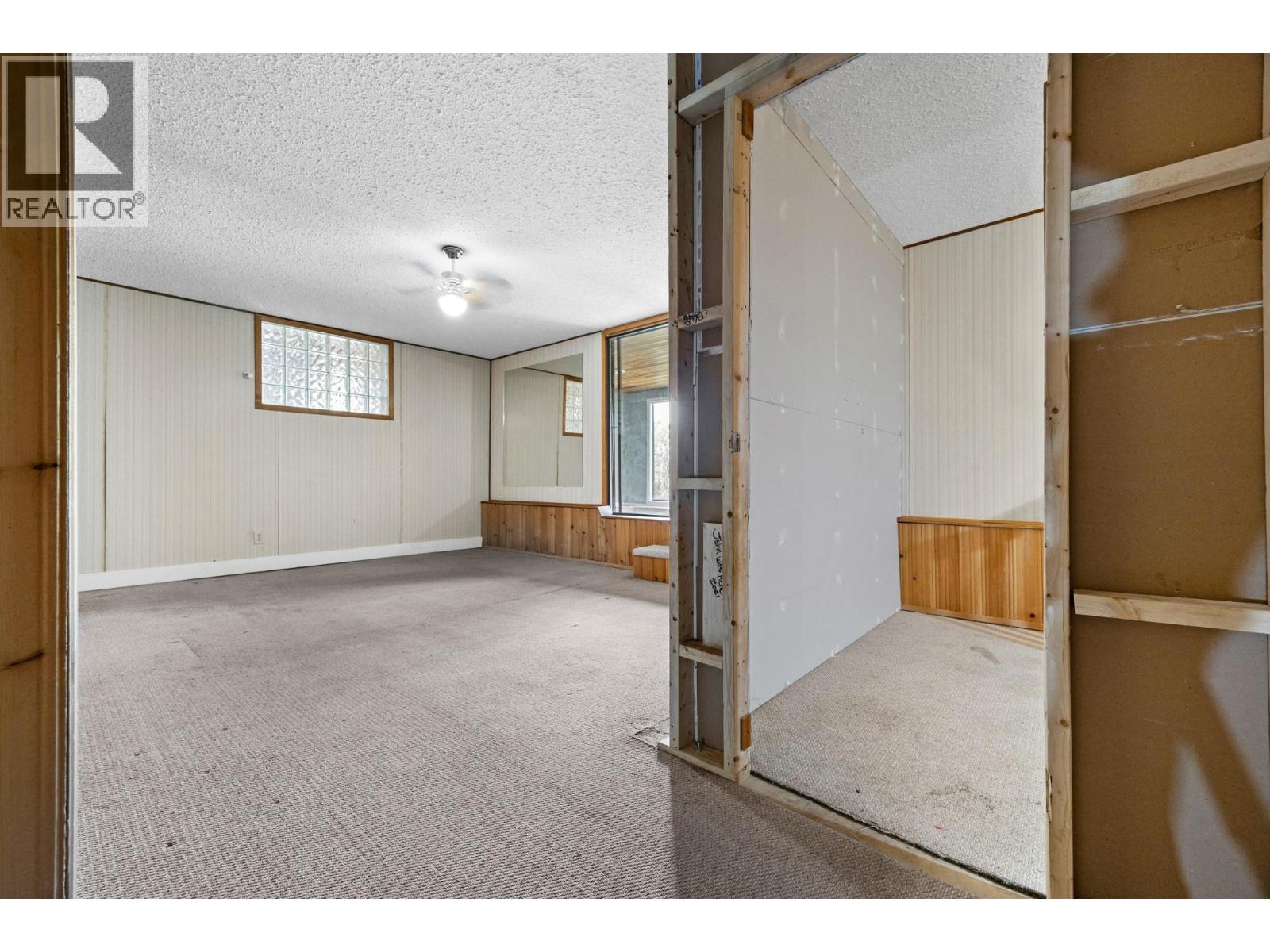 4015 15th Crescent, Vernon, British Columbia  V1T 7H5 - Photo 53 - 10382882