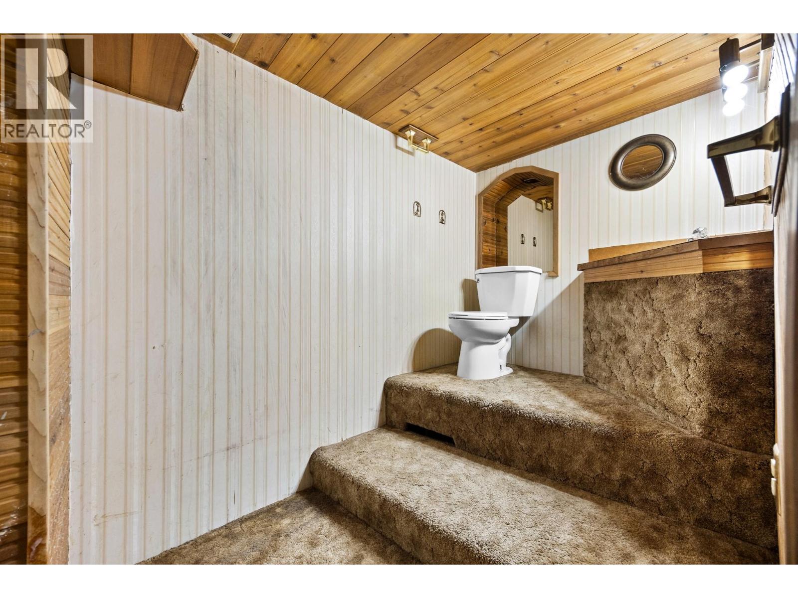 4015 15th Crescent, Vernon, British Columbia  V1T 7H5 - Photo 56 - 10382882