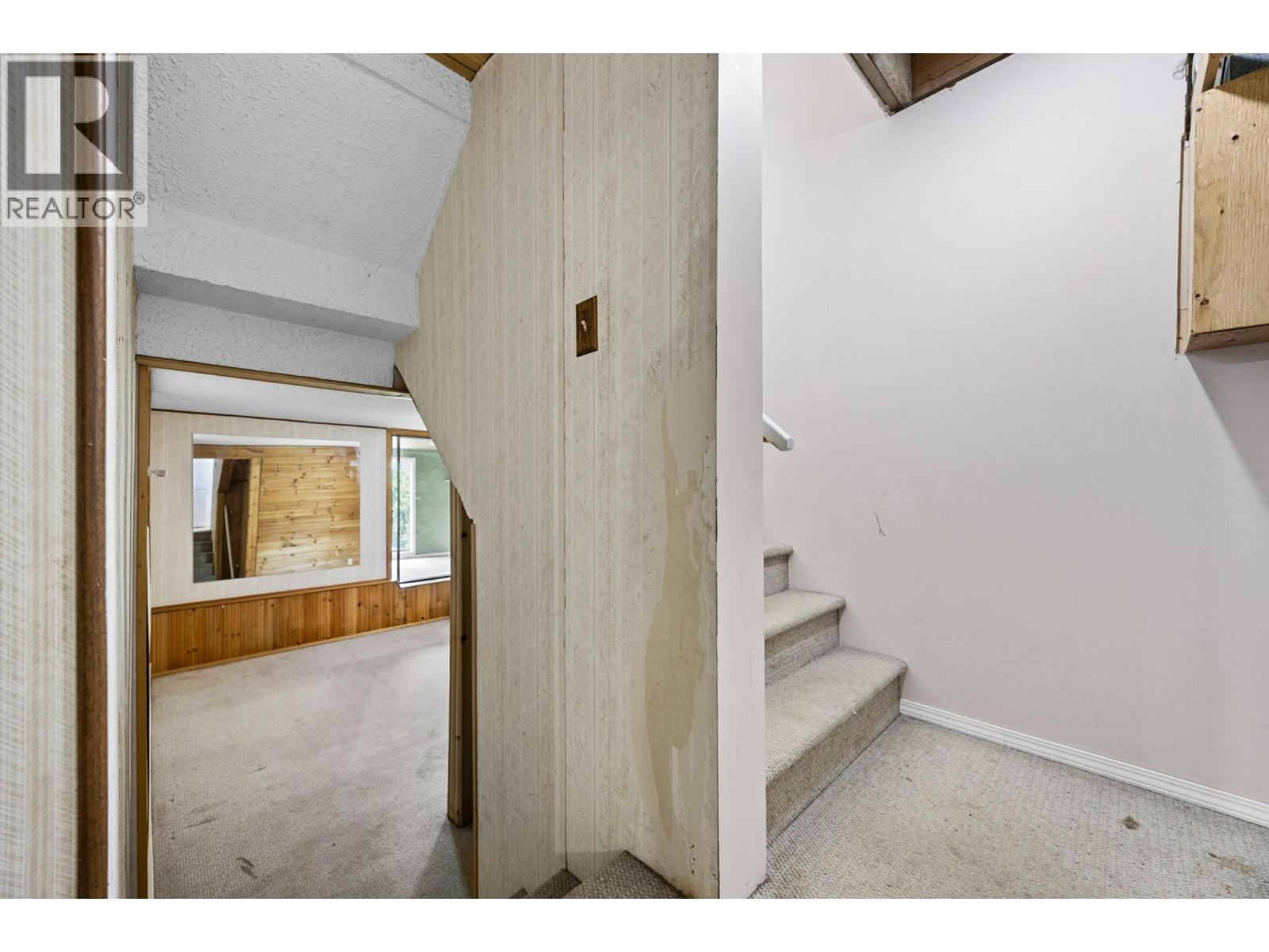 4015 15th Crescent, Vernon, British Columbia  V1T 7H5 - Photo 57 - 10382882