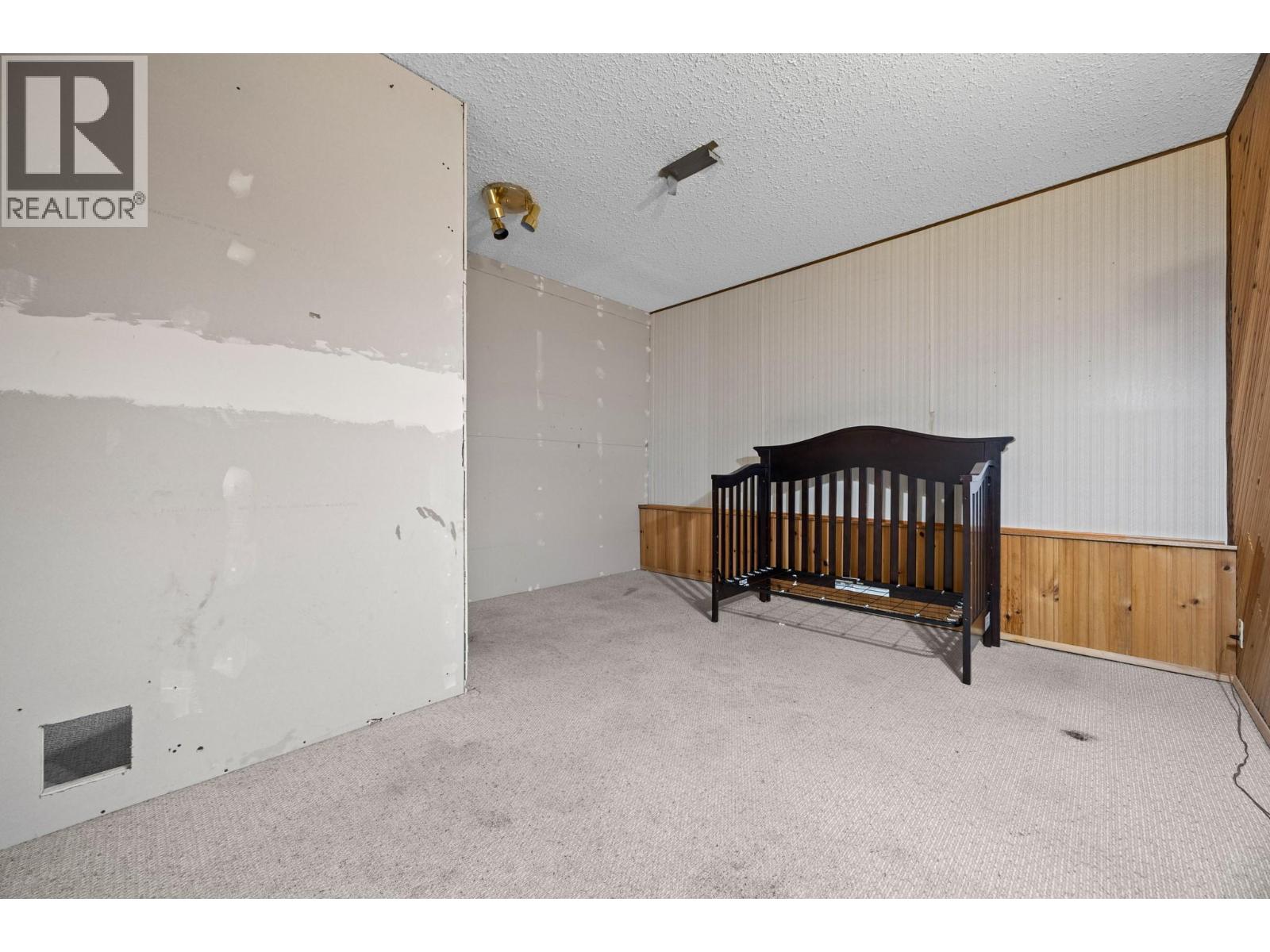 4015 15th Crescent, Vernon, British Columbia  V1T 7H5 - Photo 58 - 10382882