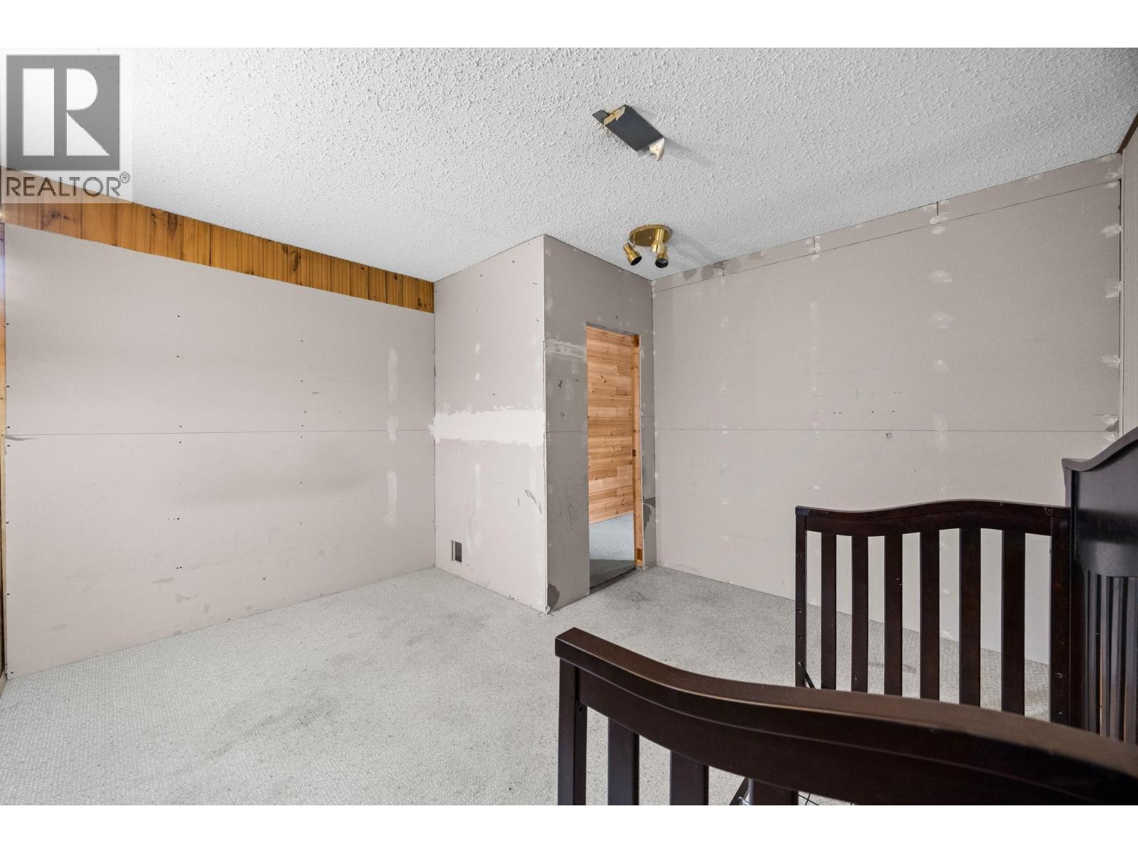 4015 15th Crescent, Vernon, British Columbia  V1T 7H5 - Photo 59 - 10382882