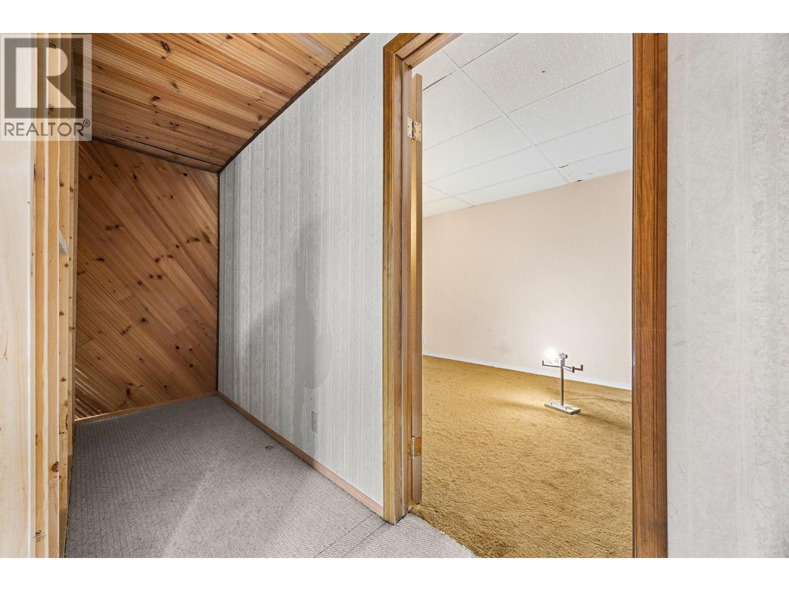 4015 15th Crescent, Vernon, British Columbia  V1T 7H5 - Photo 60 - 10382882