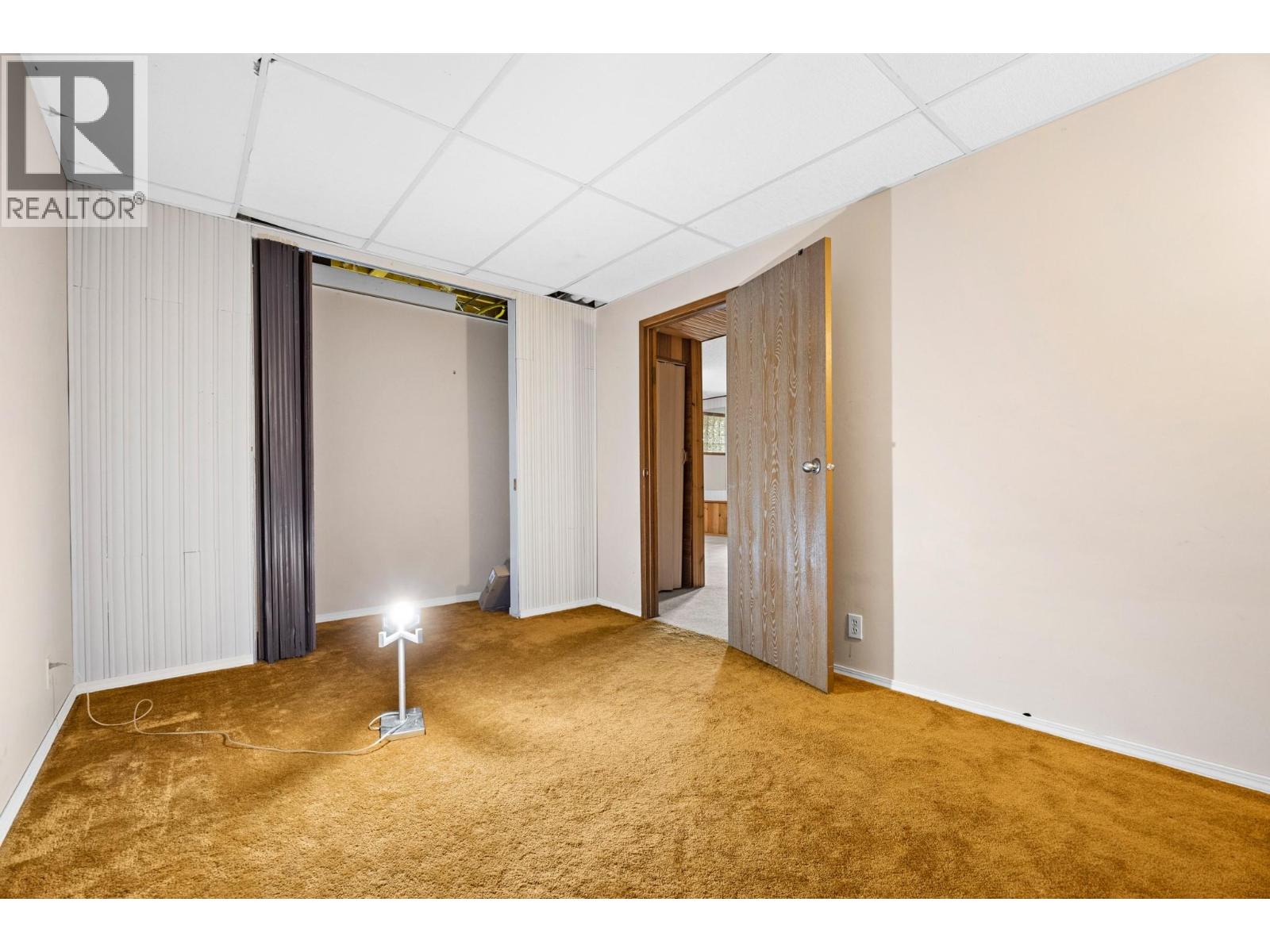 4015 15th Crescent, Vernon, British Columbia  V1T 7H5 - Photo 61 - 10382882