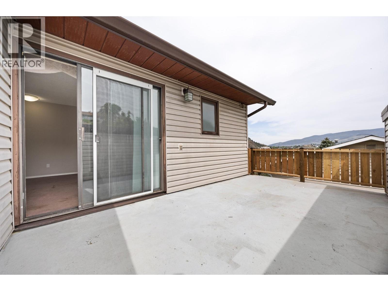 4015 15th Crescent, Vernon, British Columbia  V1T 7H5 - Photo 63 - 10382882
