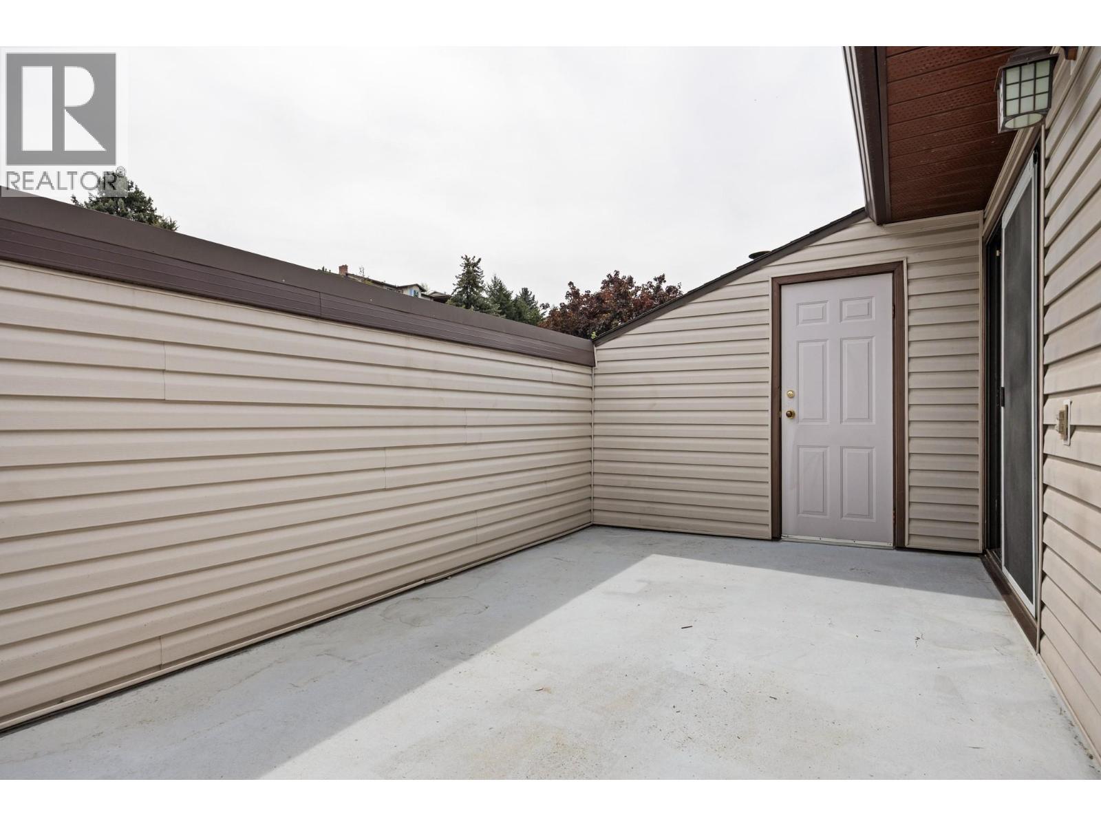 4015 15th Crescent, Vernon, British Columbia  V1T 7H5 - Photo 64 - 10382882