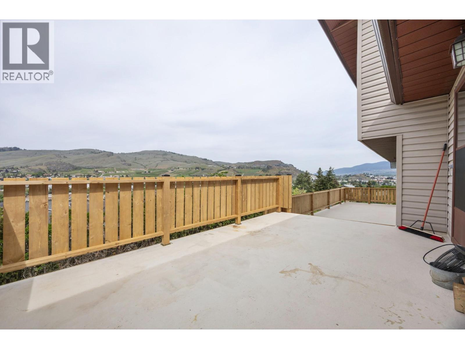 4015 15th Crescent, Vernon, British Columbia  V1T 7H5 - Photo 65 - 10382882