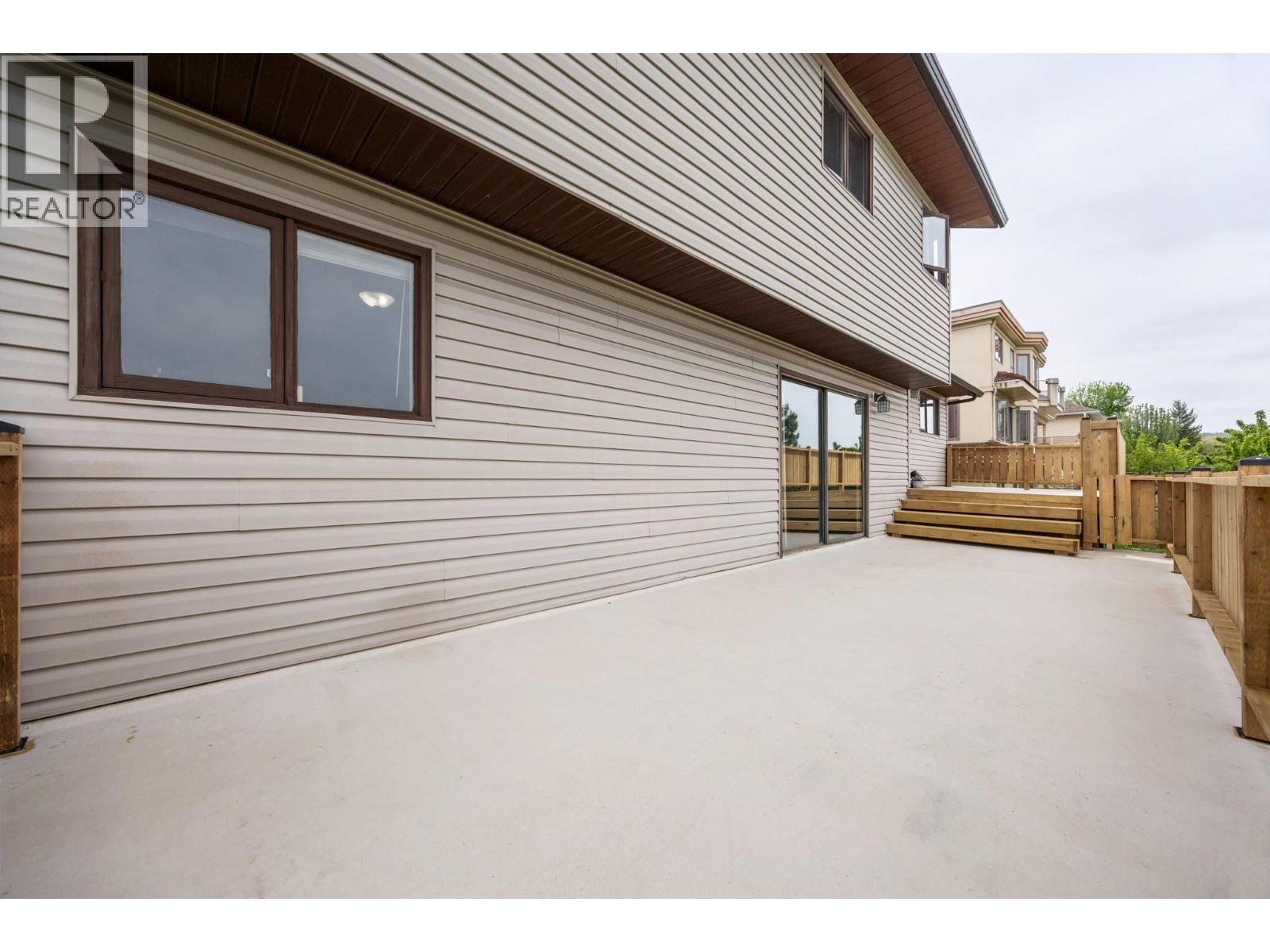 4015 15th Crescent, Vernon, British Columbia  V1T 7H5 - Photo 66 - 10382882