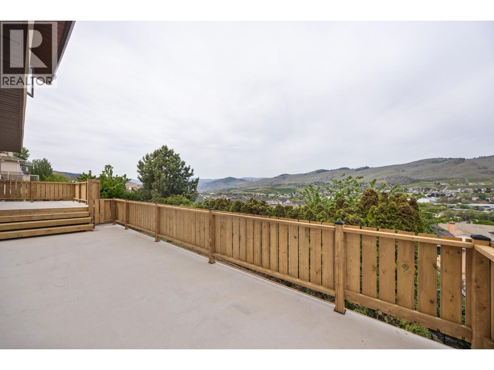 4015 15th Crescent, Vernon, British Columbia  V1T 7H5 - Photo 67 - 10382882