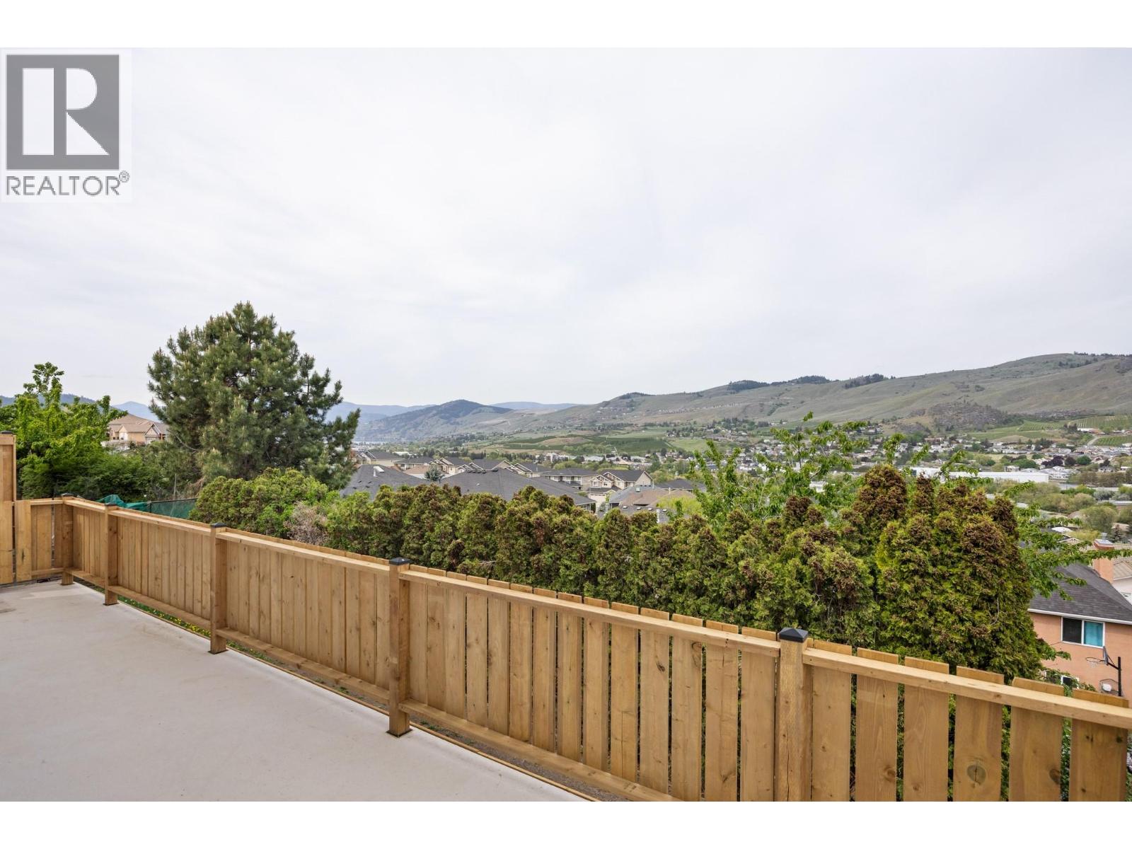 4015 15th Crescent, Vernon, British Columbia  V1T 7H5 - Photo 68 - 10382882