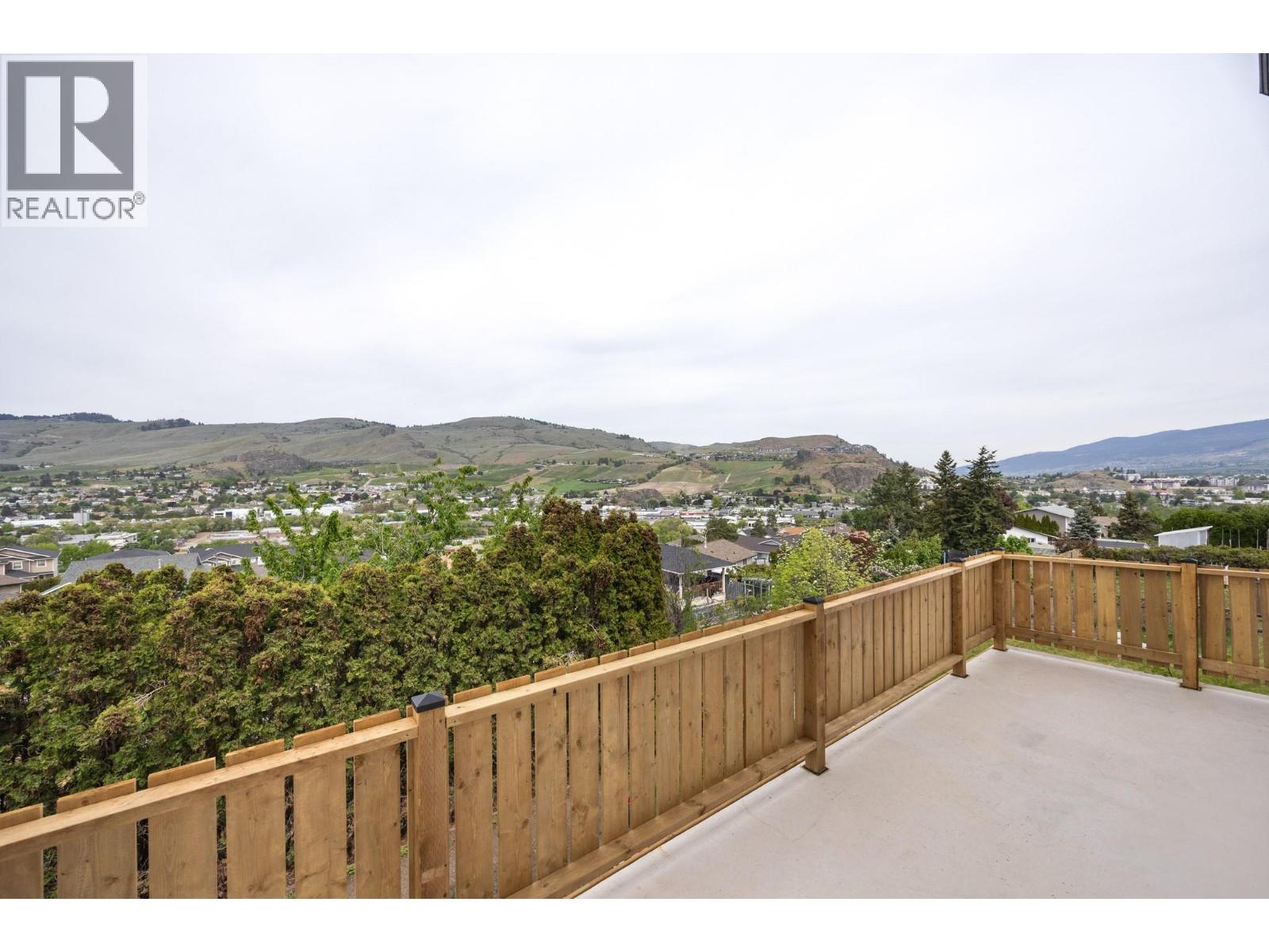 4015 15th Crescent, Vernon, British Columbia  V1T 7H5 - Photo 69 - 10382882