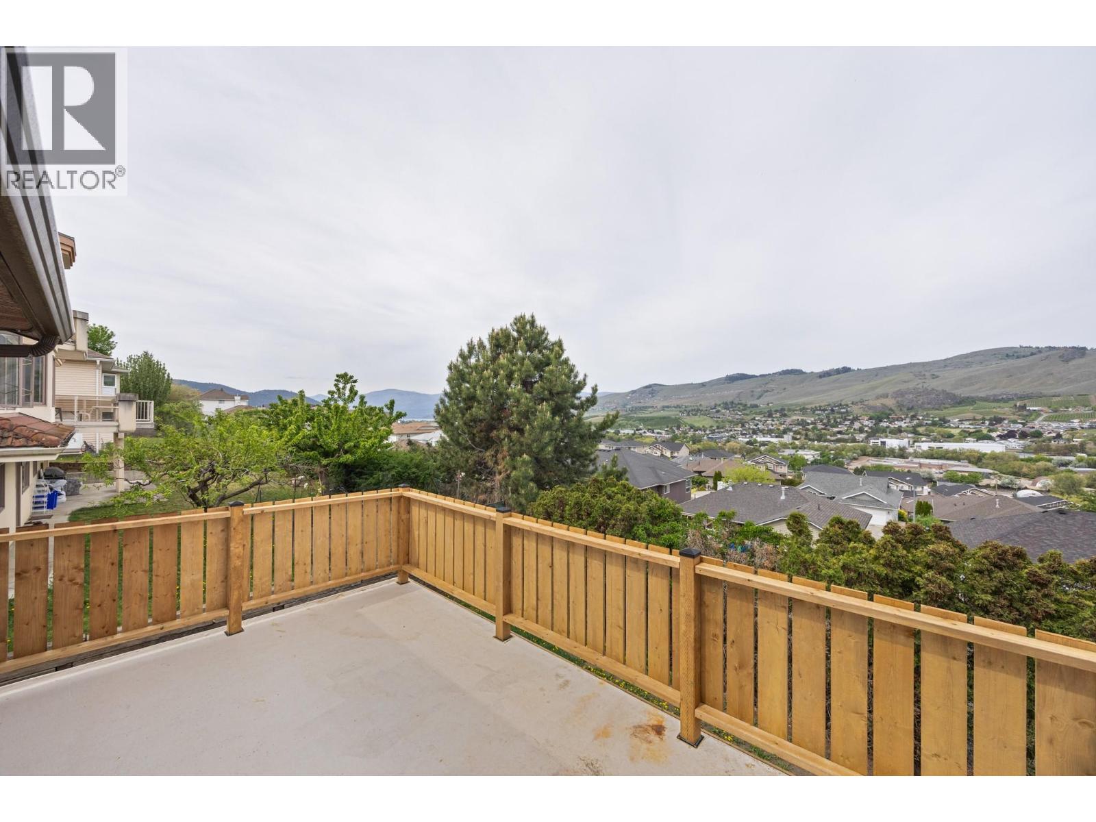 4015 15th Crescent, Vernon, British Columbia  V1T 7H5 - Photo 70 - 10382882