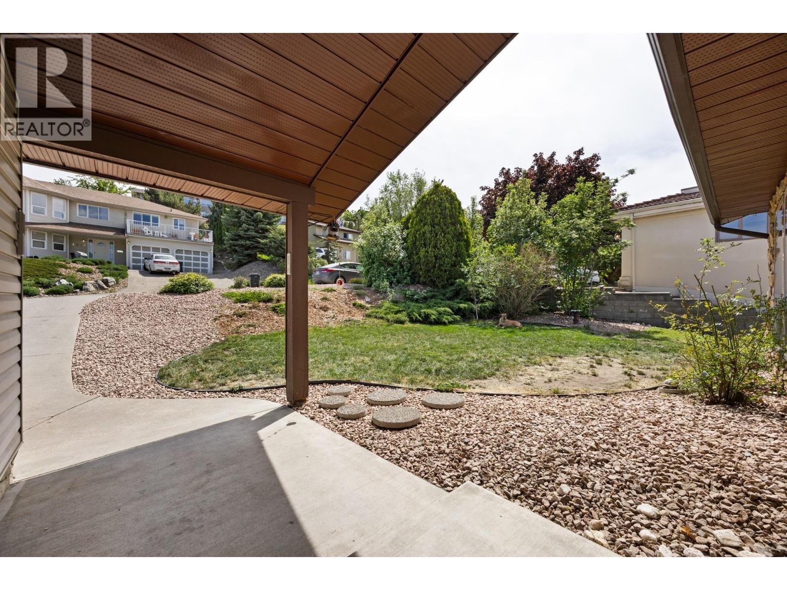 4015 15th Crescent, Vernon, British Columbia  V1T 7H5 - Photo 71 - 10382882