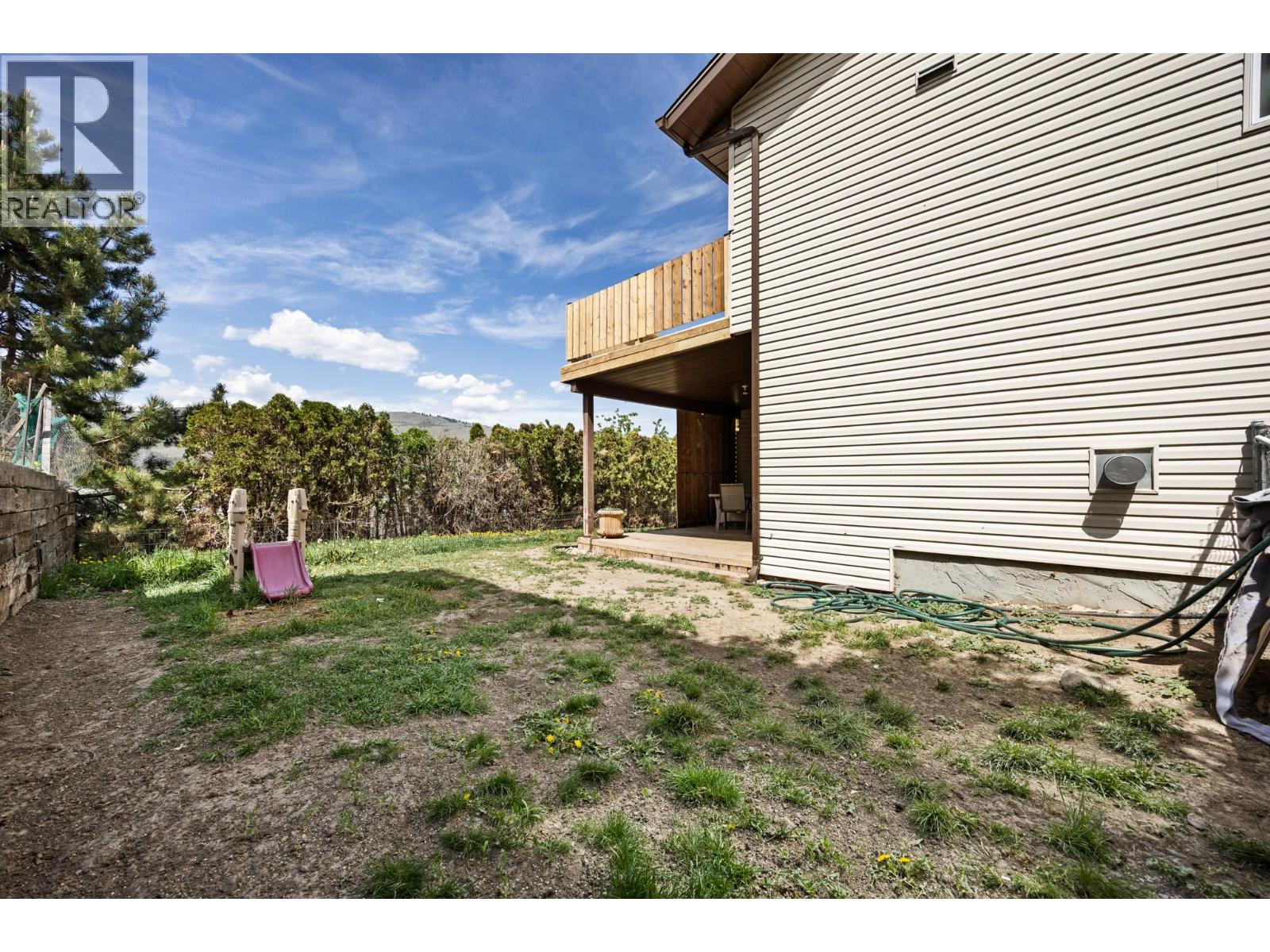 4015 15th Crescent, Vernon, British Columbia  V1T 7H5 - Photo 73 - 10382882
