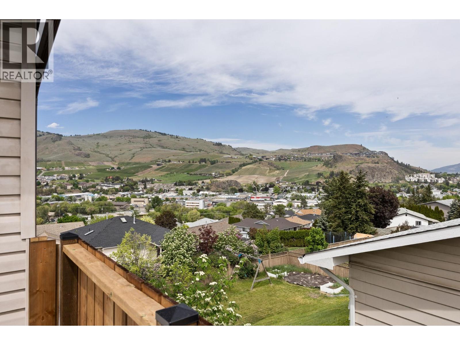 4015 15th Crescent, Vernon, British Columbia  V1T 7H5 - Photo 74 - 10382882
