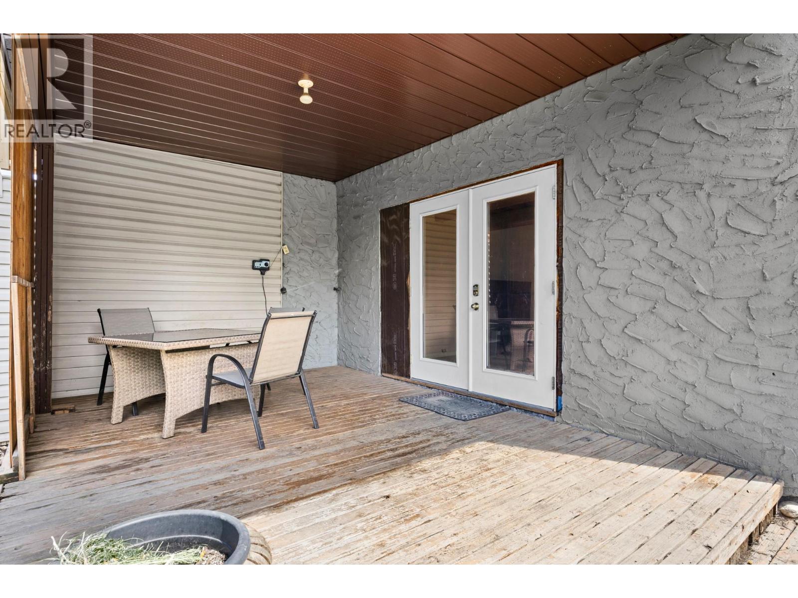4015 15th Crescent, Vernon, British Columbia  V1T 7H5 - Photo 75 - 10382882
