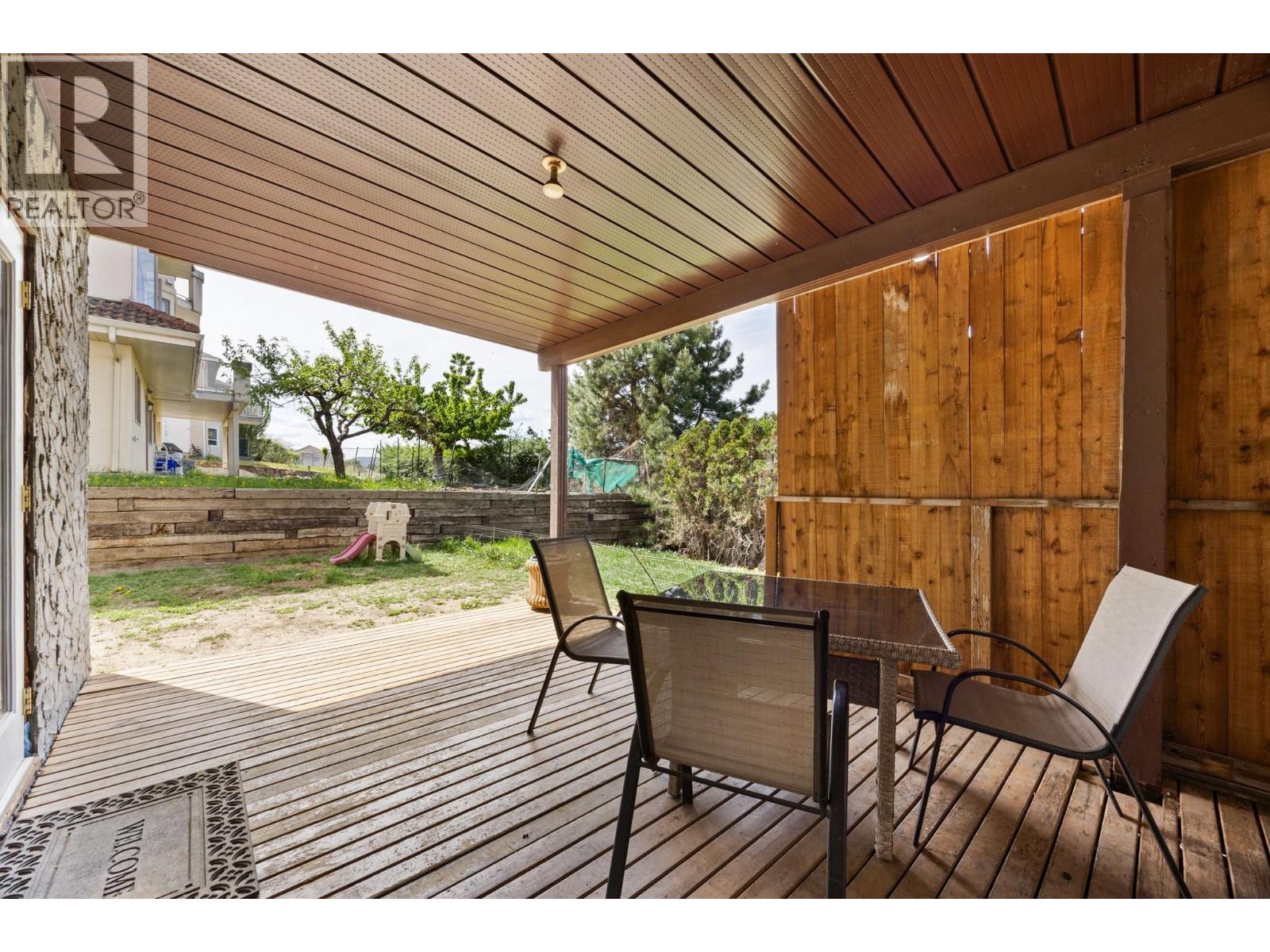 4015 15th Crescent, Vernon, British Columbia  V1T 7H5 - Photo 76 - 10382882
