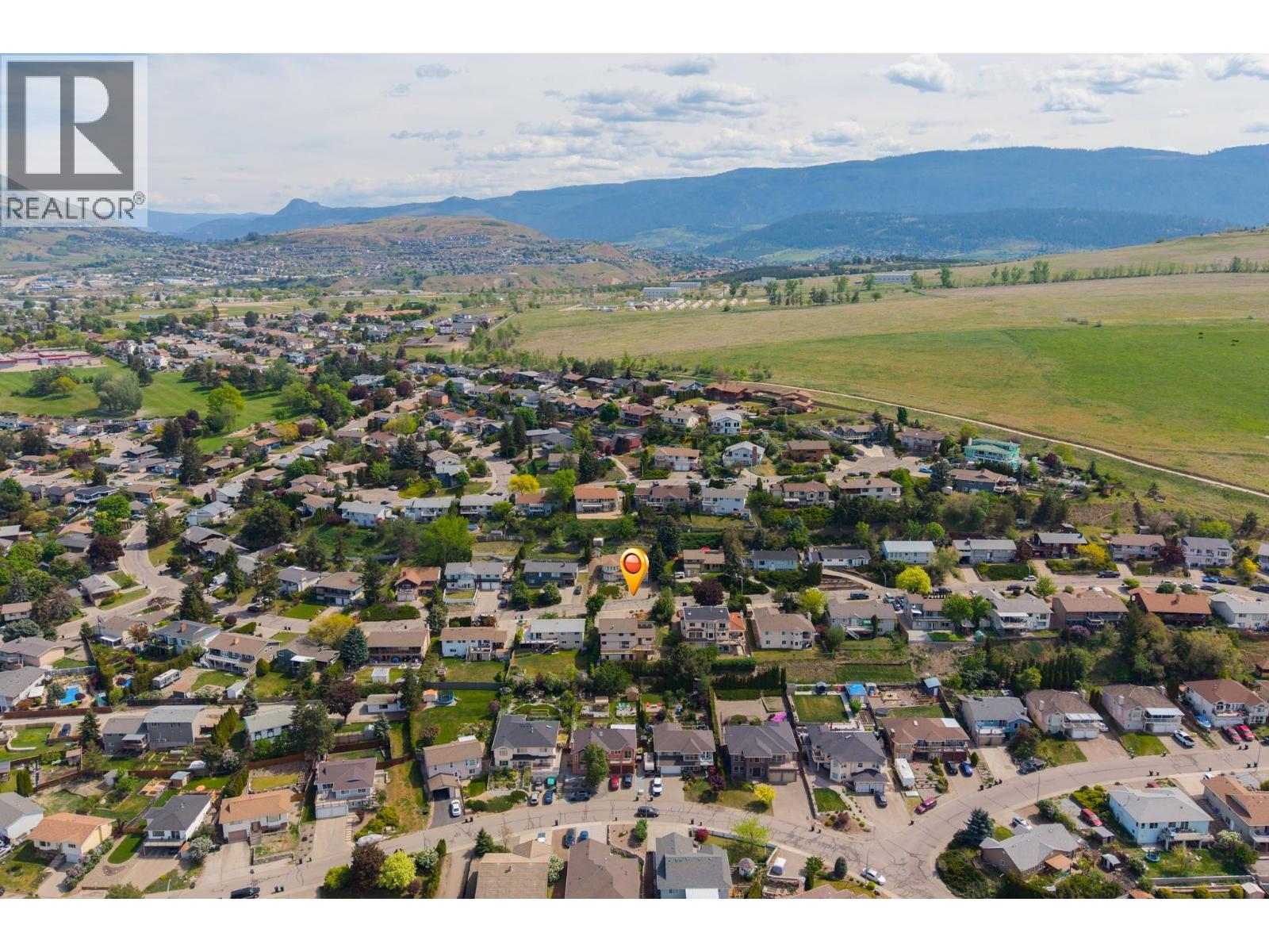 4015 15th Crescent, Vernon, British Columbia  V1T 7H5 - Photo 79 - 10382882