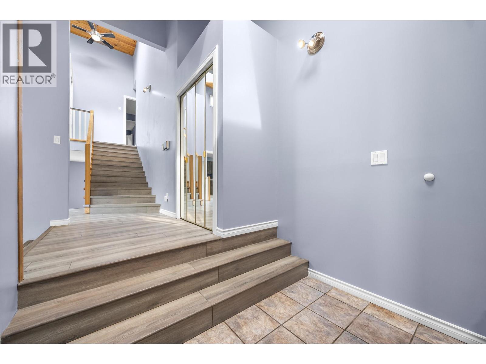 4015 15th Crescent, Vernon, British Columbia  V1T 7H5 - Photo 8 - 10382882
