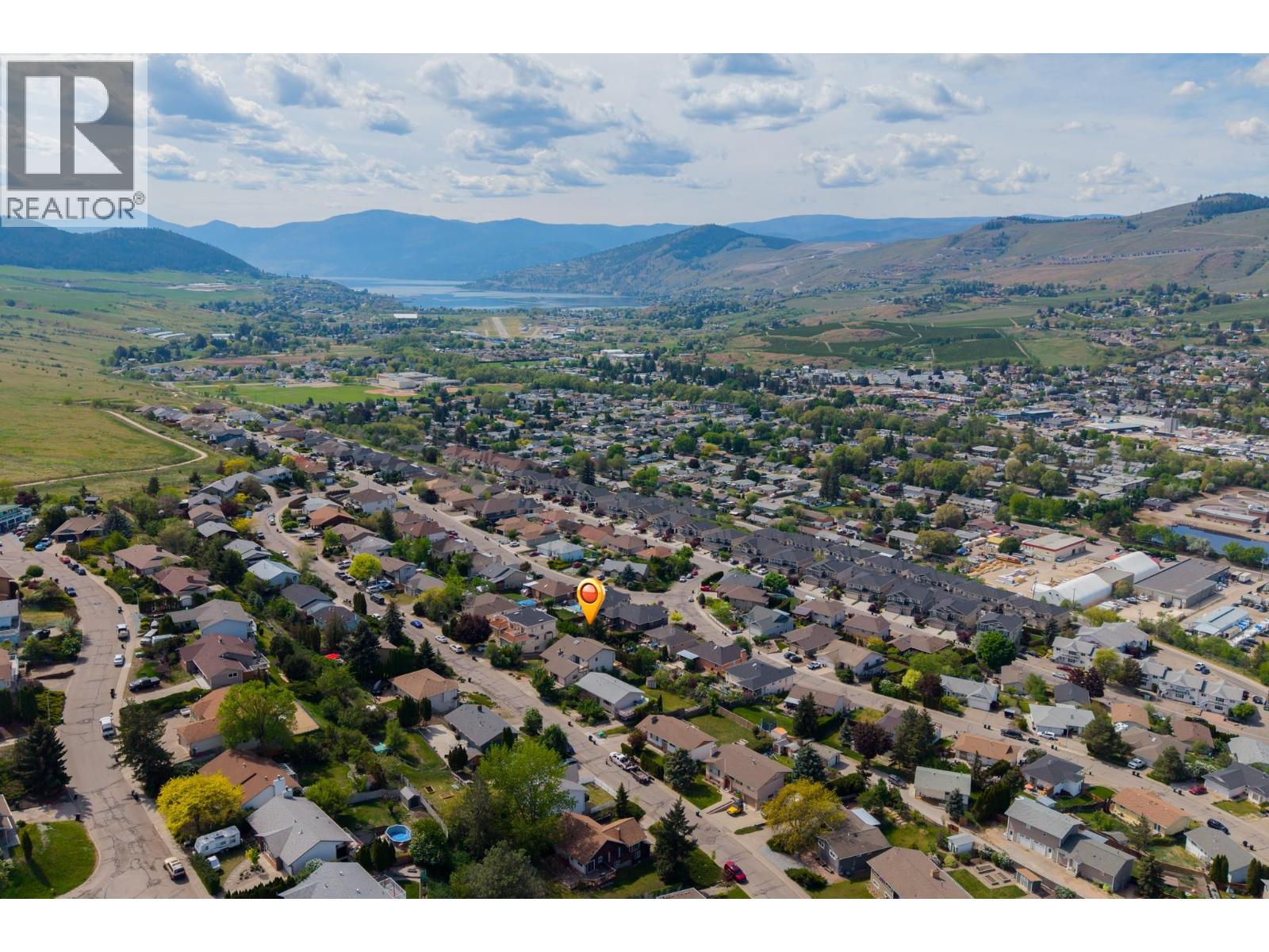 4015 15th Crescent, Vernon, British Columbia  V1T 7H5 - Photo 80 - 10382882