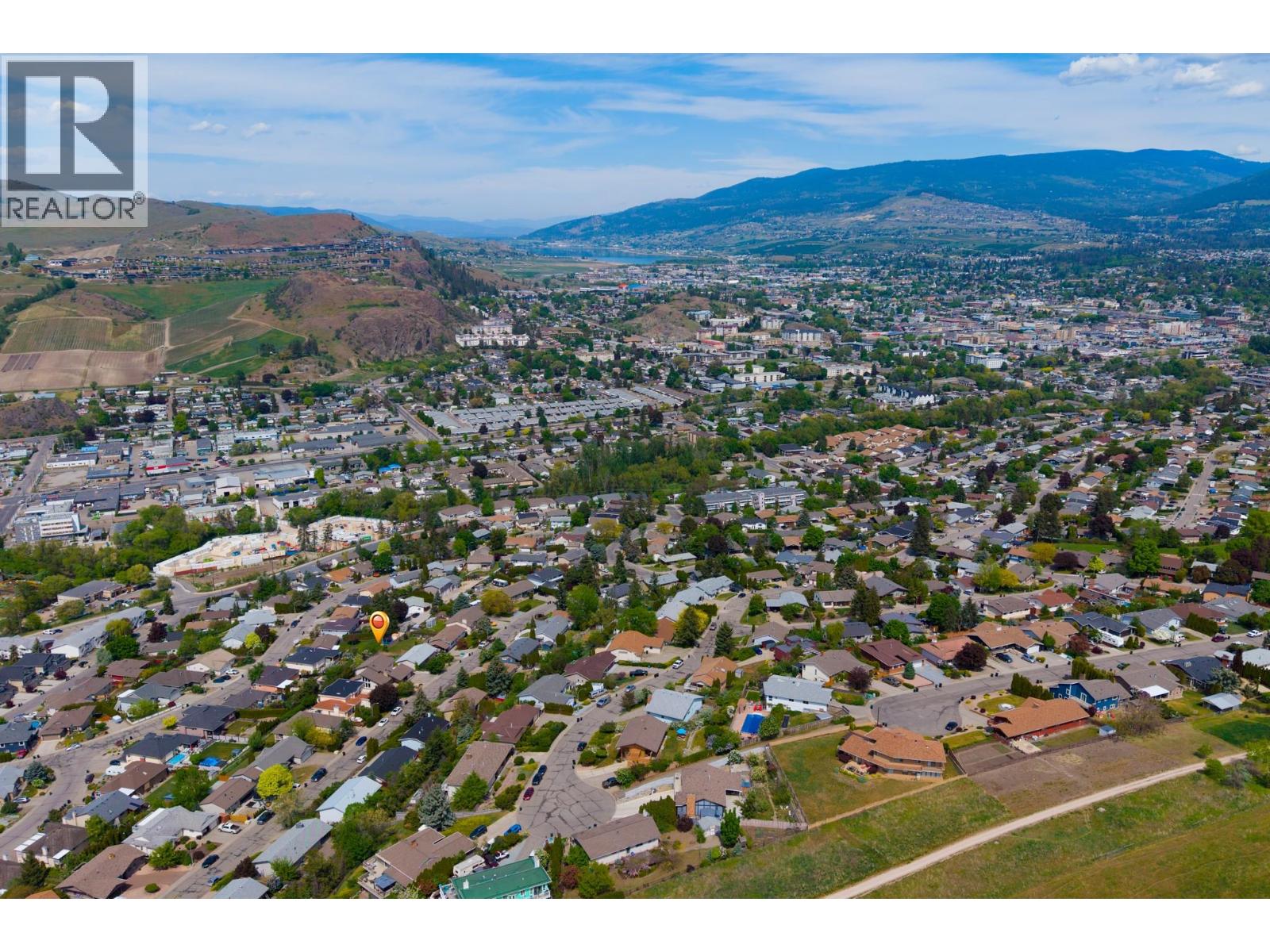4015 15th Crescent, Vernon, British Columbia  V1T 7H5 - Photo 81 - 10382882