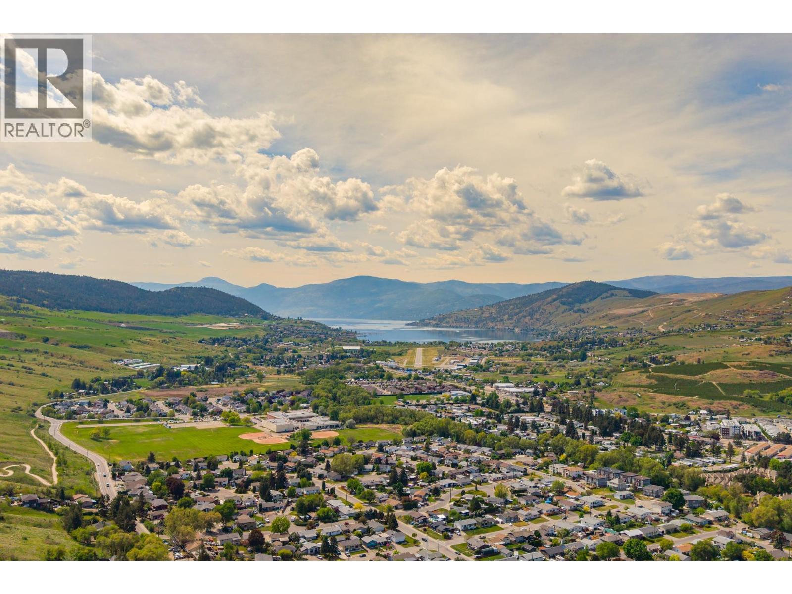 4015 15th Crescent, Vernon, British Columbia  V1T 7H5 - Photo 82 - 10382882