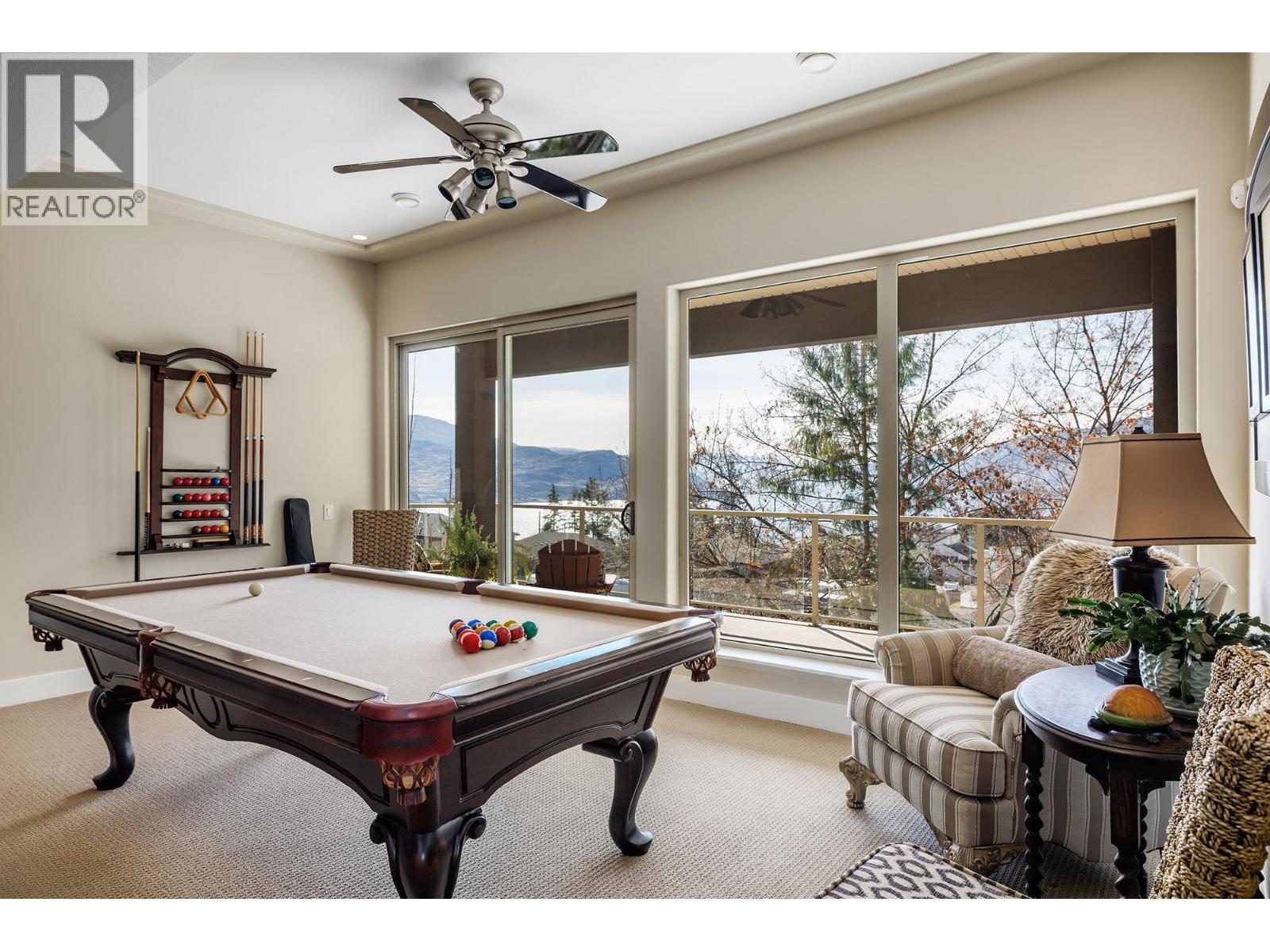 5987 Meldrum Place, Peachland, British Columbia  V0H 1X4 - Photo 10 - 10385961
