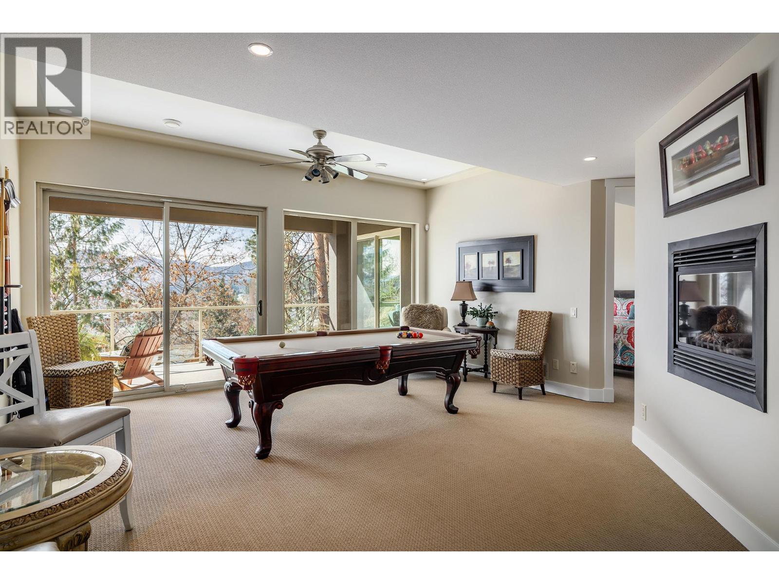 5987 Meldrum Place, Peachland, British Columbia  V0H 1X4 - Photo 11 - 10385961