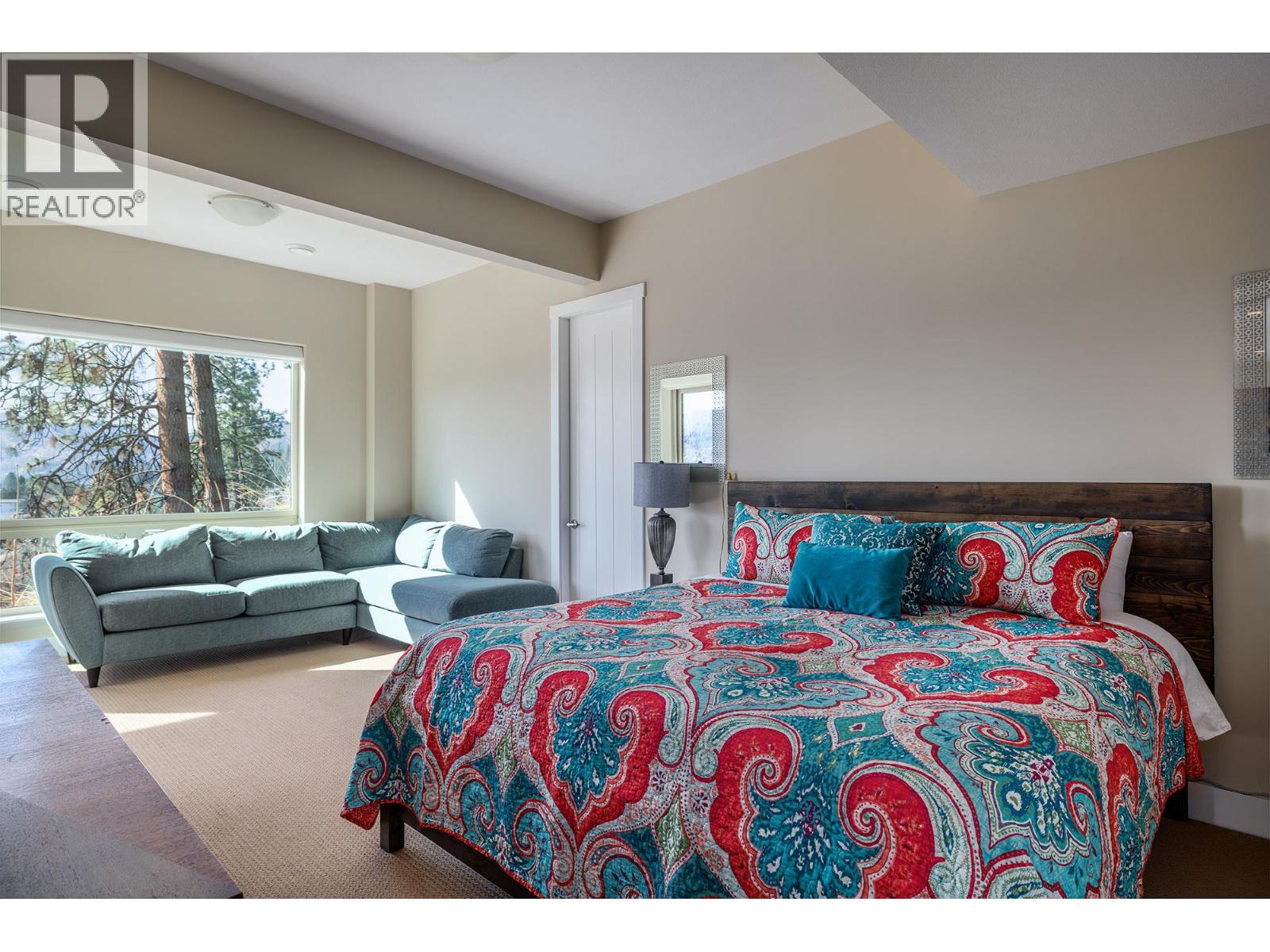 5987 Meldrum Place, Peachland, British Columbia  V0H 1X4 - Photo 14 - 10385961